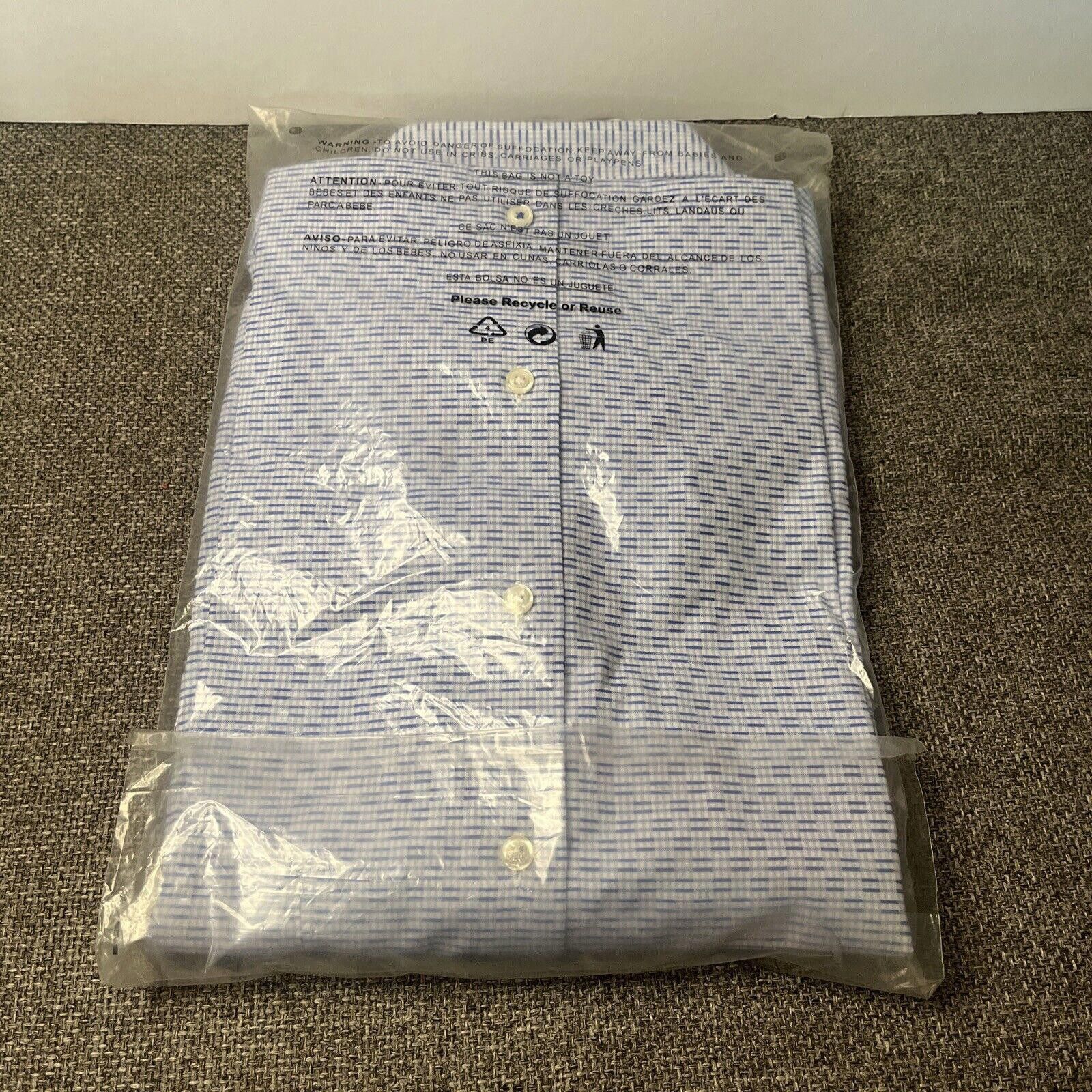 Tommy Bahama Tommy Bahama Saratosa Stretch Ventura Island Zone Size Large Size US L / EU 52-54 / 3 - 3 Thumbnail