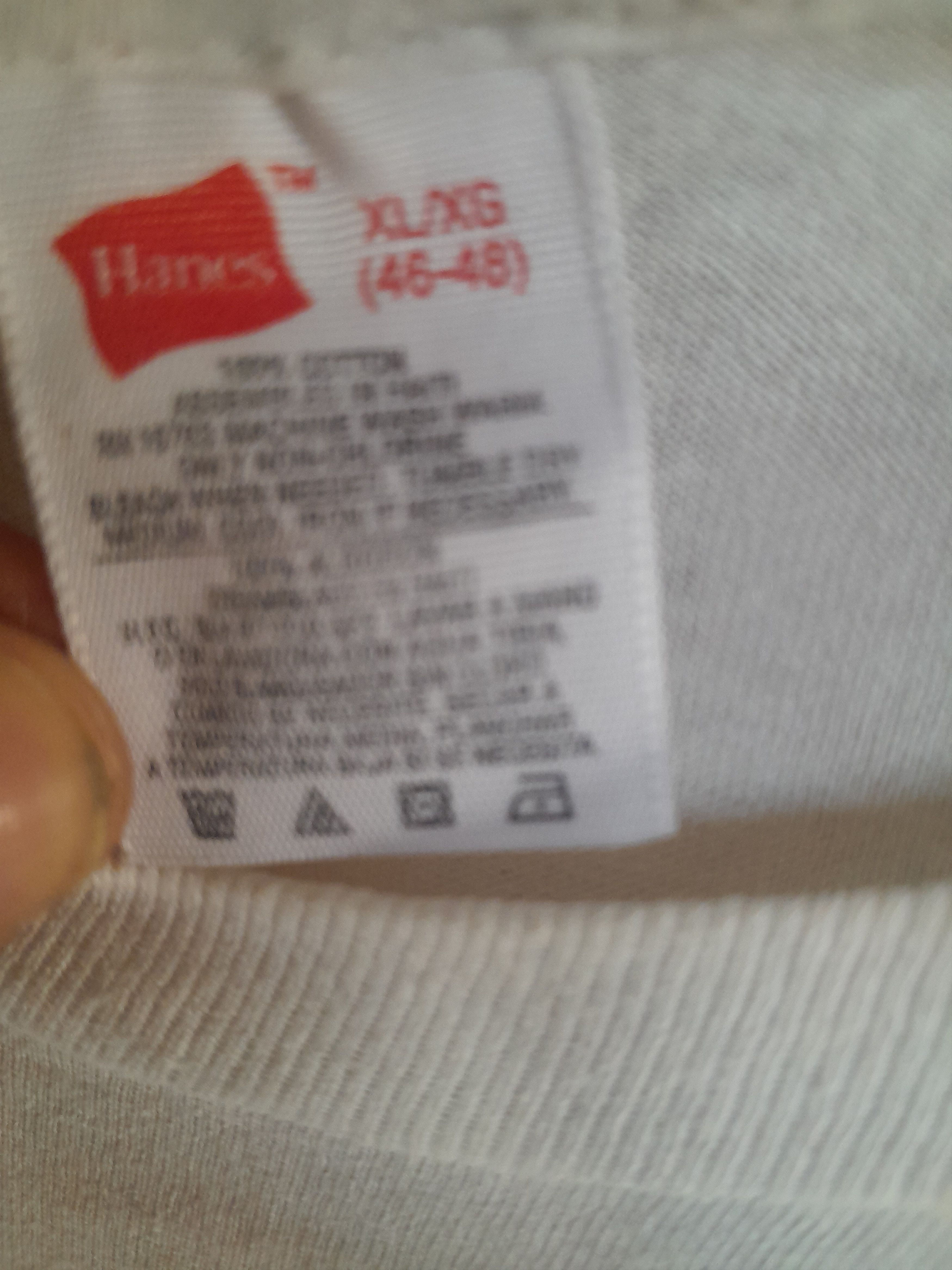 Band Tees × Vintage The stone roses Size US XL / EU 56 / 4 - 2 Thumbnail