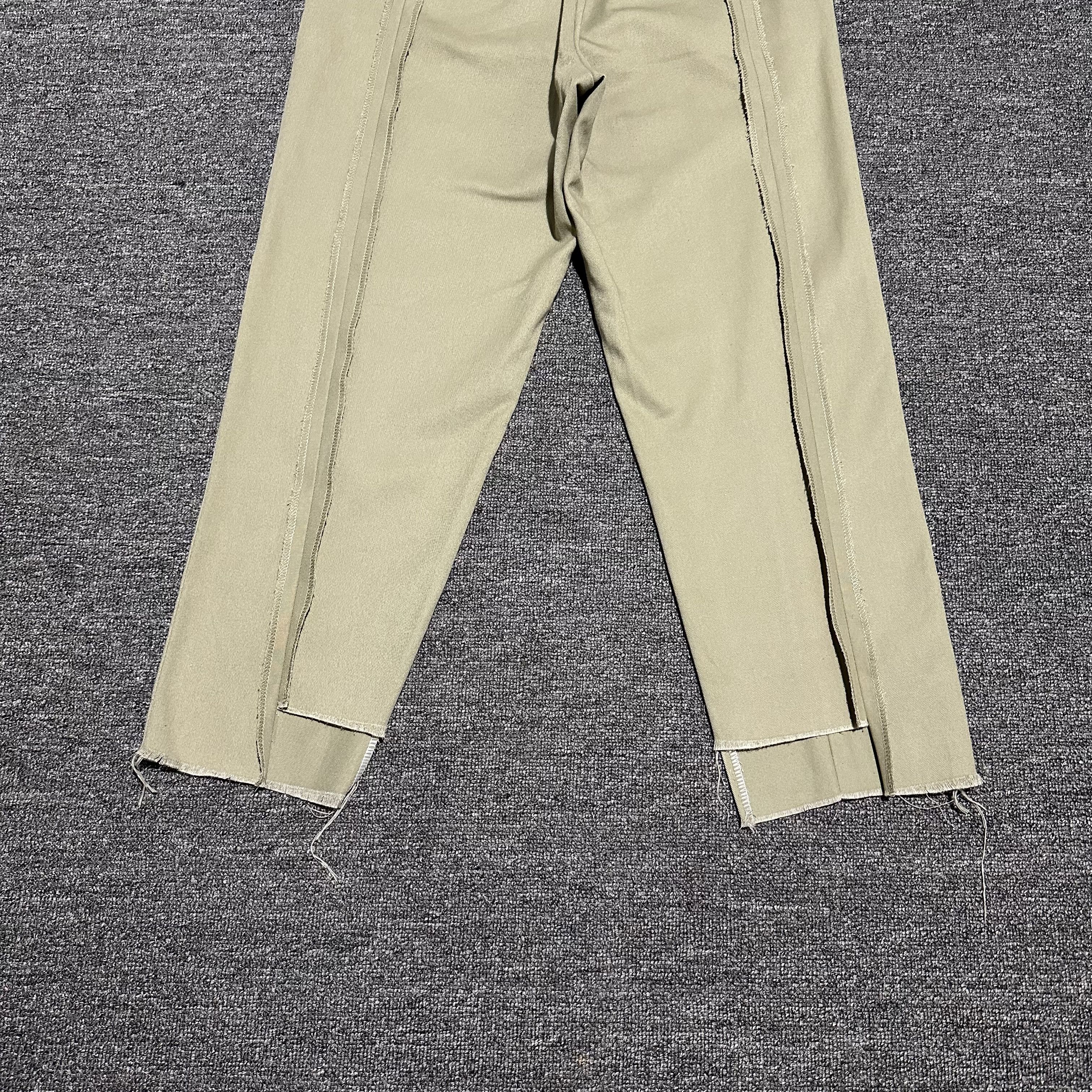 Dickies Dickies x Bowwow 874 Work Pants Size US 30 / EU 46 - 4 Thumbnail