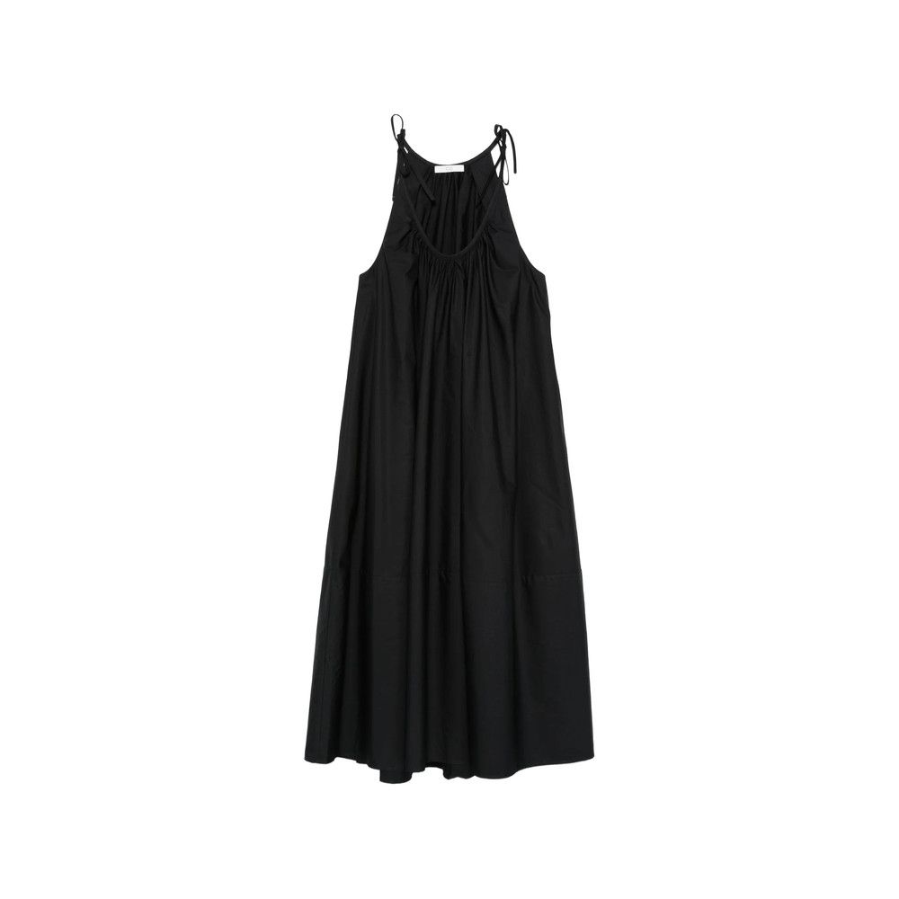 CO Co BLACK Dresses - Day Dresses Size M / US 6-8 / IT 42-44 - 1 Thumbnail