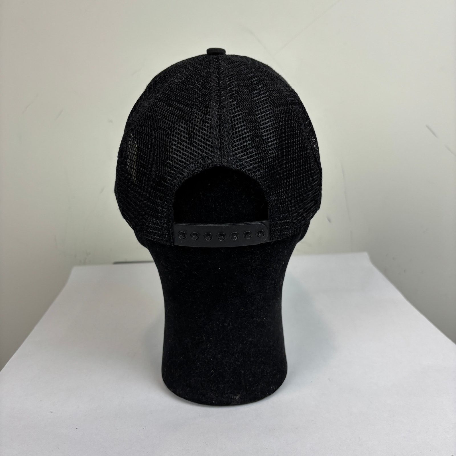 Anime 2002 Naruto Shippuden Gaara Masashi Kishimoto Anime Hat Size ONE SIZE - 4 Thumbnail