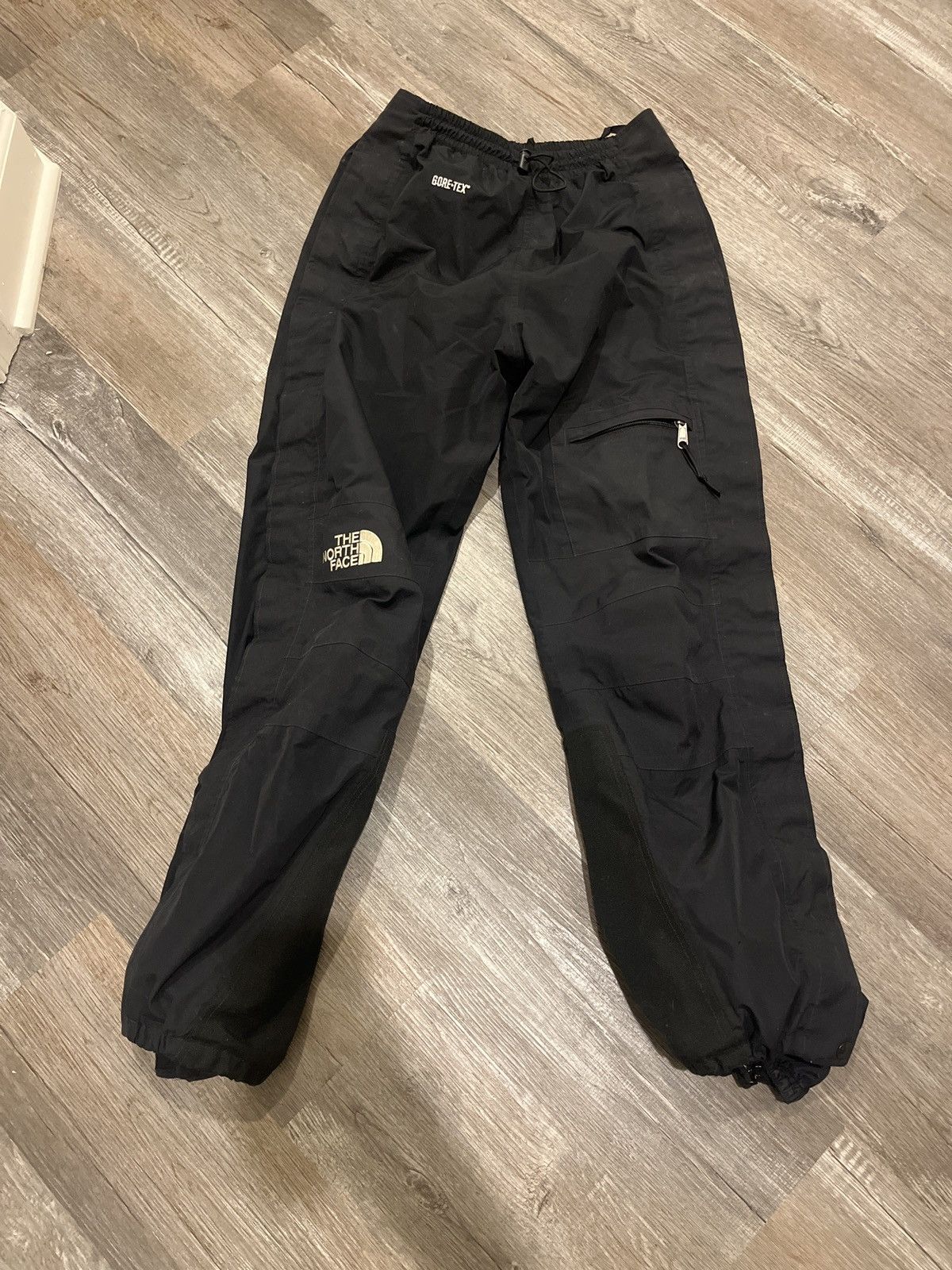 The North Face North face snow pants Size US 34 / EU 50 - 1 Thumbnail