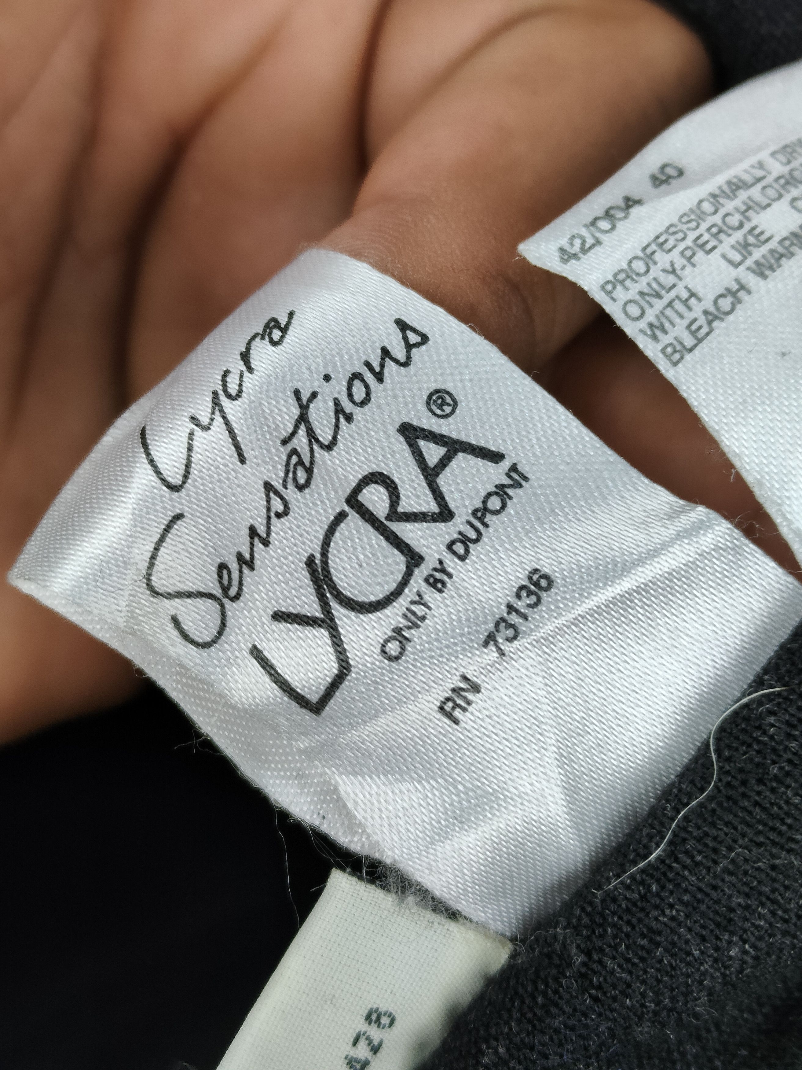 Other Max Mara Wool Jacket Size US M / EU 48-50 / 2 - 6 Thumbnail