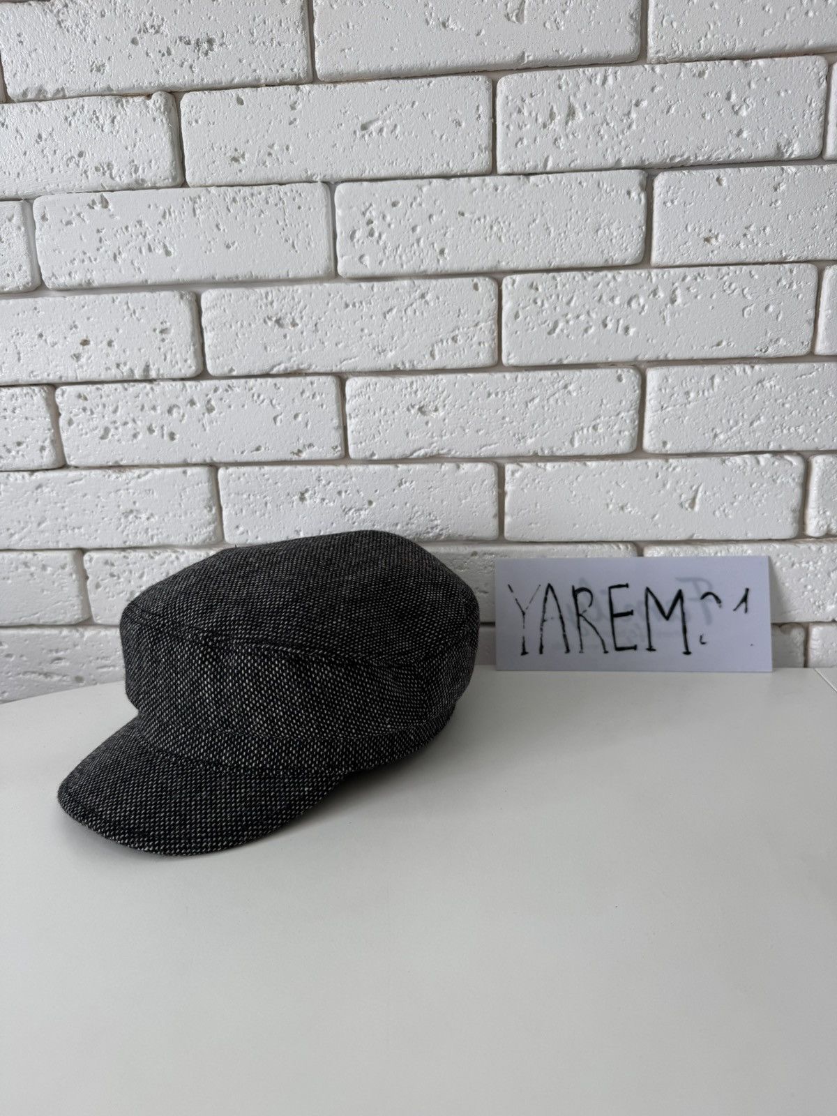 Goorin Bros. Goorin Bros cap hat Size ONE SIZE - 1 Thumbnail