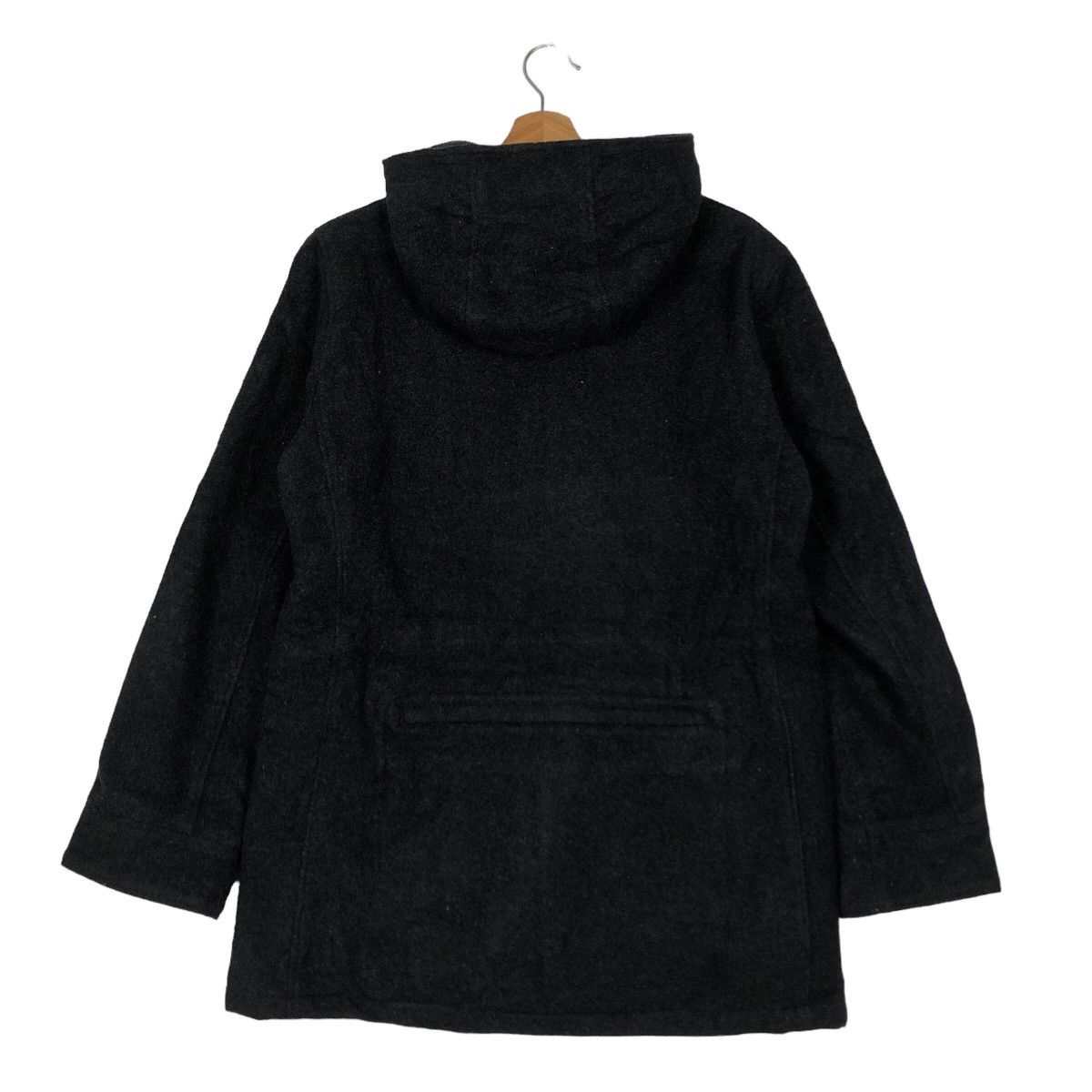 PPFM 🔥Chore Wool Jacket PPFM Japan Made Size US M / EU 48-50 / 2 - 8 Thumbnail