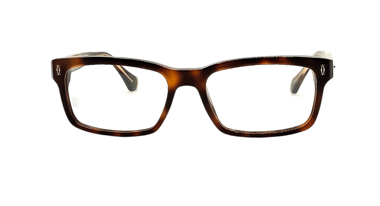 Cartier CT0291O Size ONE SIZE - 1 Thumbnail
