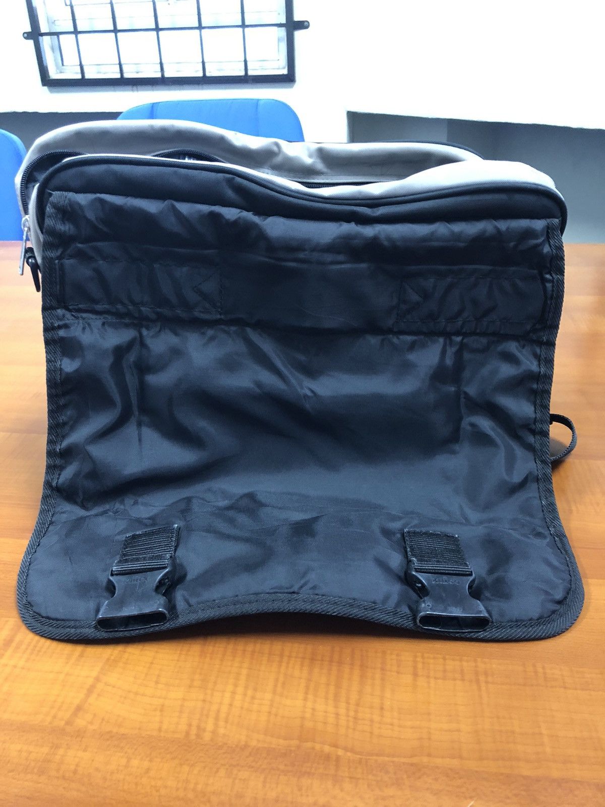Adidas Adidas All in One Bag Size ONE SIZE - 20 Thumbnail