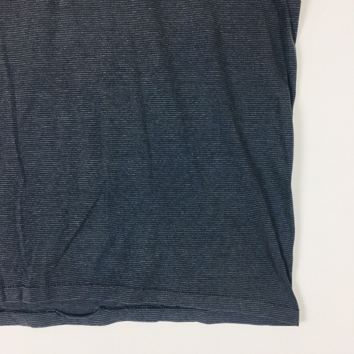 Other Vintage Single Stitch HBO Sport Network Of Champions Size US M / EU 48-50 / 2 - 3 Thumbnail