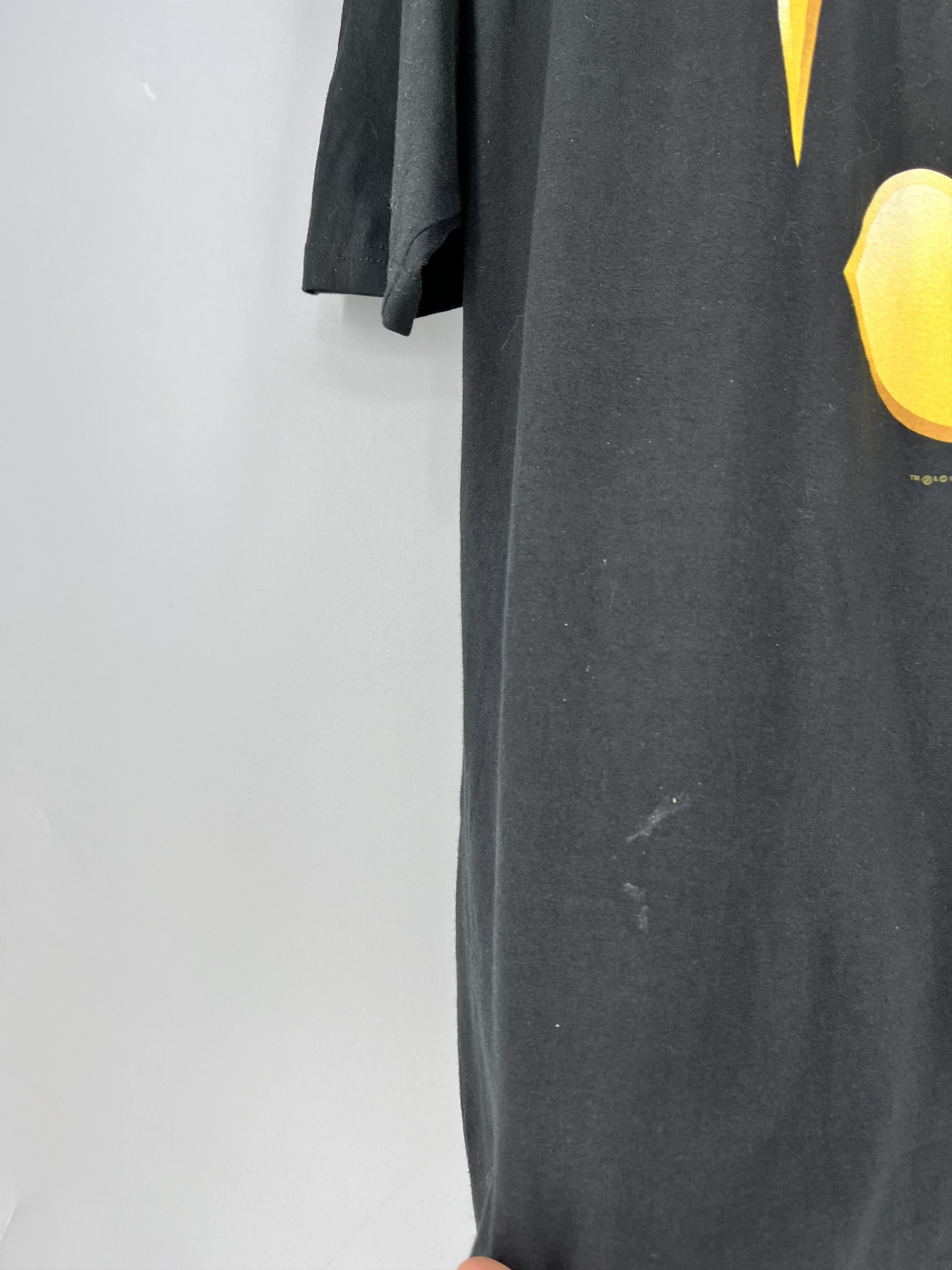 Other Movie Star trek voyager Tshirt 90s size XXLarge Size US XXL / EU 58 / 5 - 8 Thumbnail