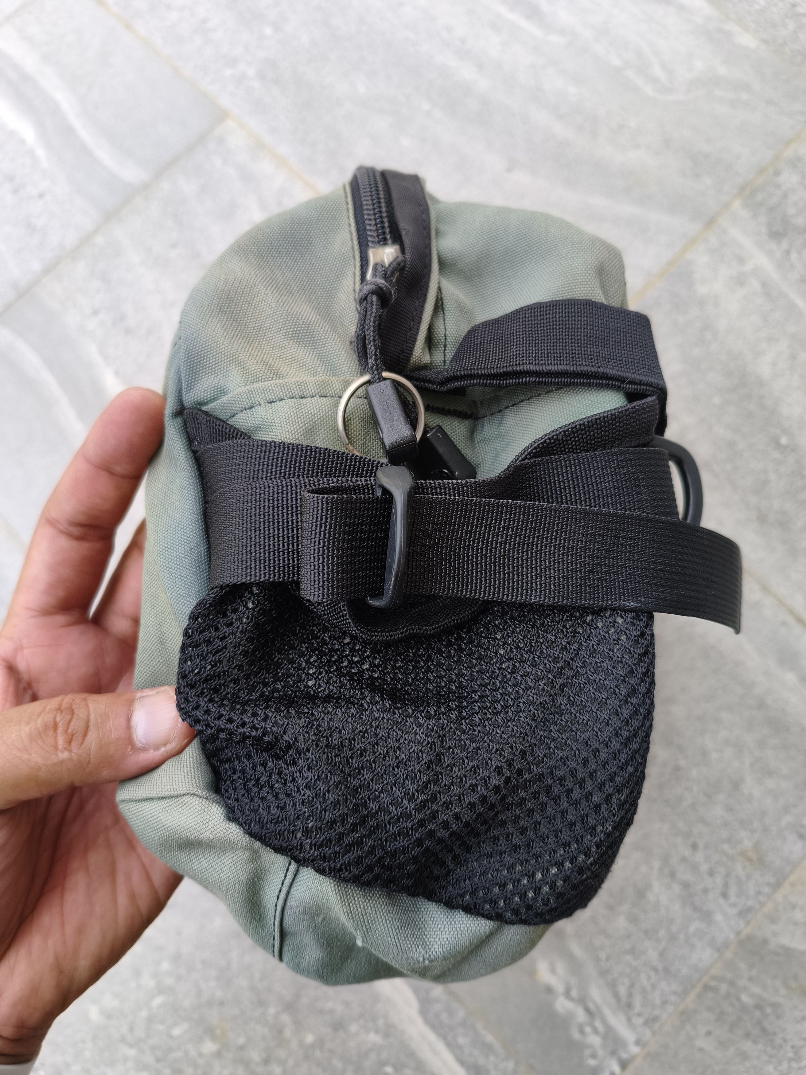 The North Face The North Face Vintage Waistbag Size ONE SIZE - 8 Thumbnail