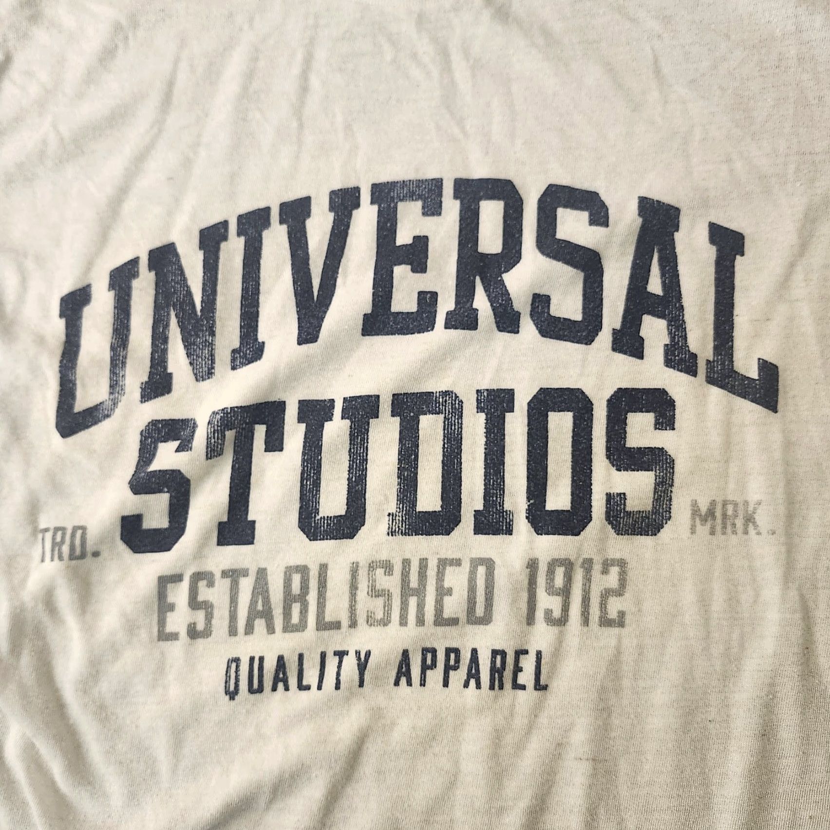 Vintage VINTAGE? No. Size US M / EU 48-50 / 2 - 5 Thumbnail