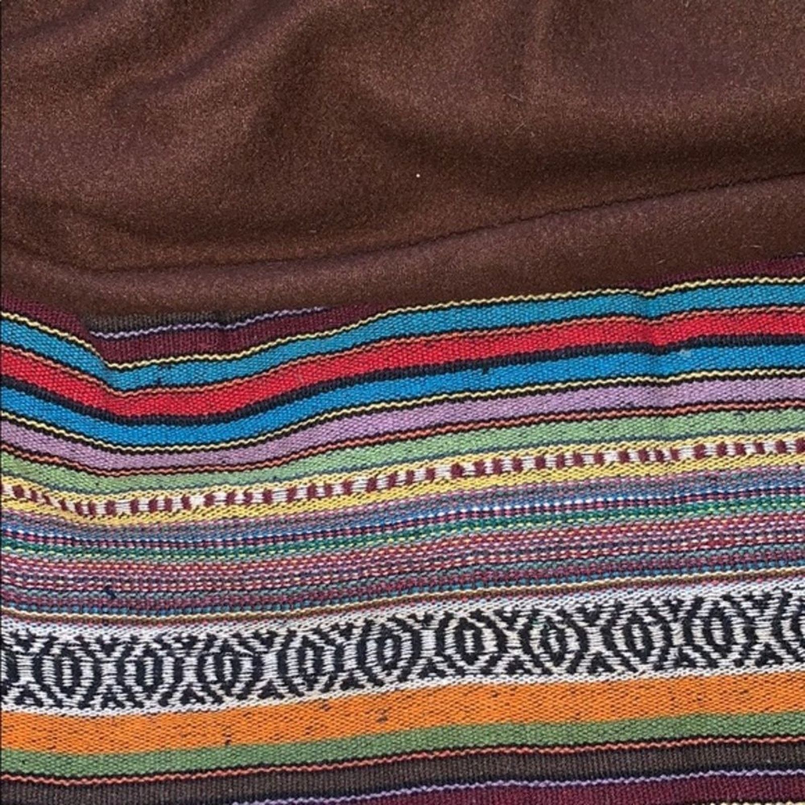 Other Happy World Clothing Infinity Scarf Snood | Sz OS Size ONE SIZE - 4 Thumbnail
