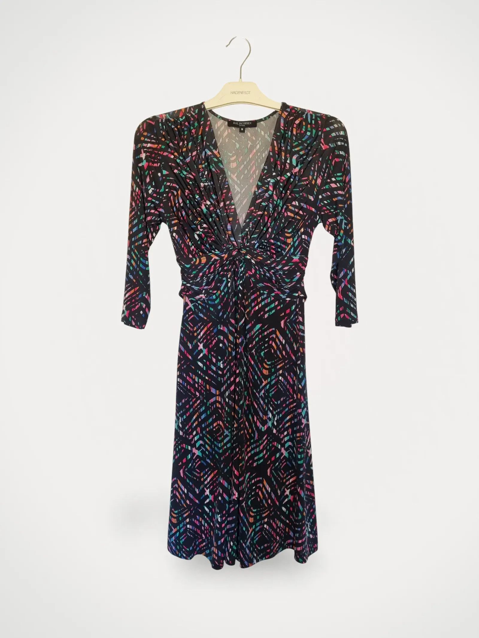 Ilse Jacobsen Ilse Jacobsen Dress Size M / US 6-8 / IT 42-44 - 1 Thumbnail