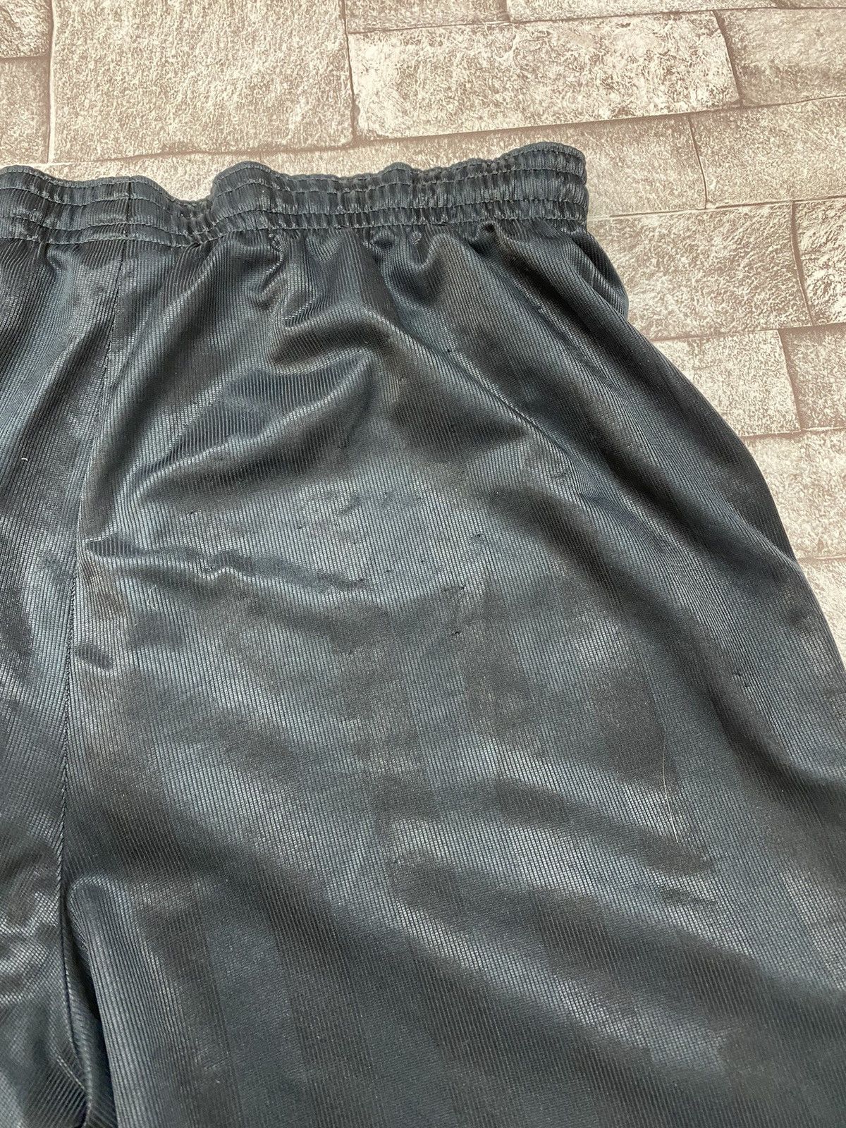 Nike × Vintage Vintage Nike SOCCER Shorts M Size US 32 / EU 48 - 13 Thumbnail
