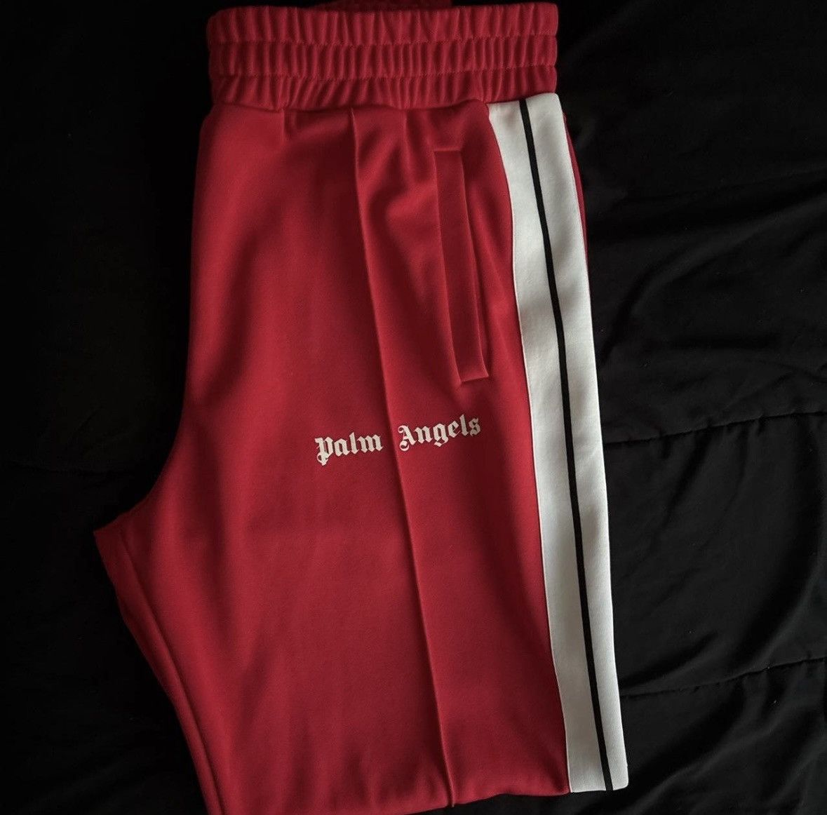 Palm Angels Palm Angel Size US 38 / EU 54 - 4 Thumbnail