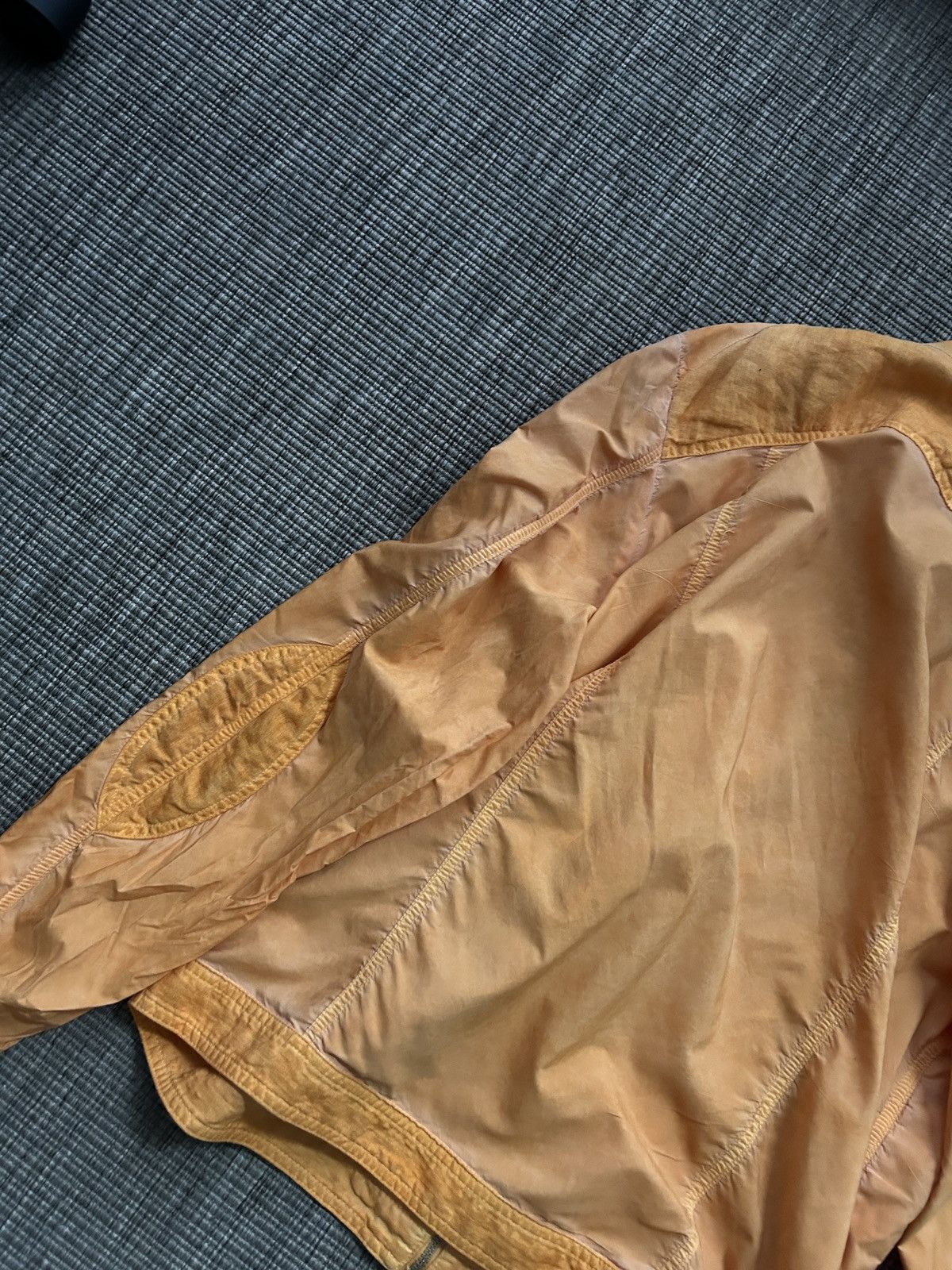 HAMAKI-HO Hamaki-Ho Windbreaker Size US M / EU 48-50 / 2 - 13 Thumbnail