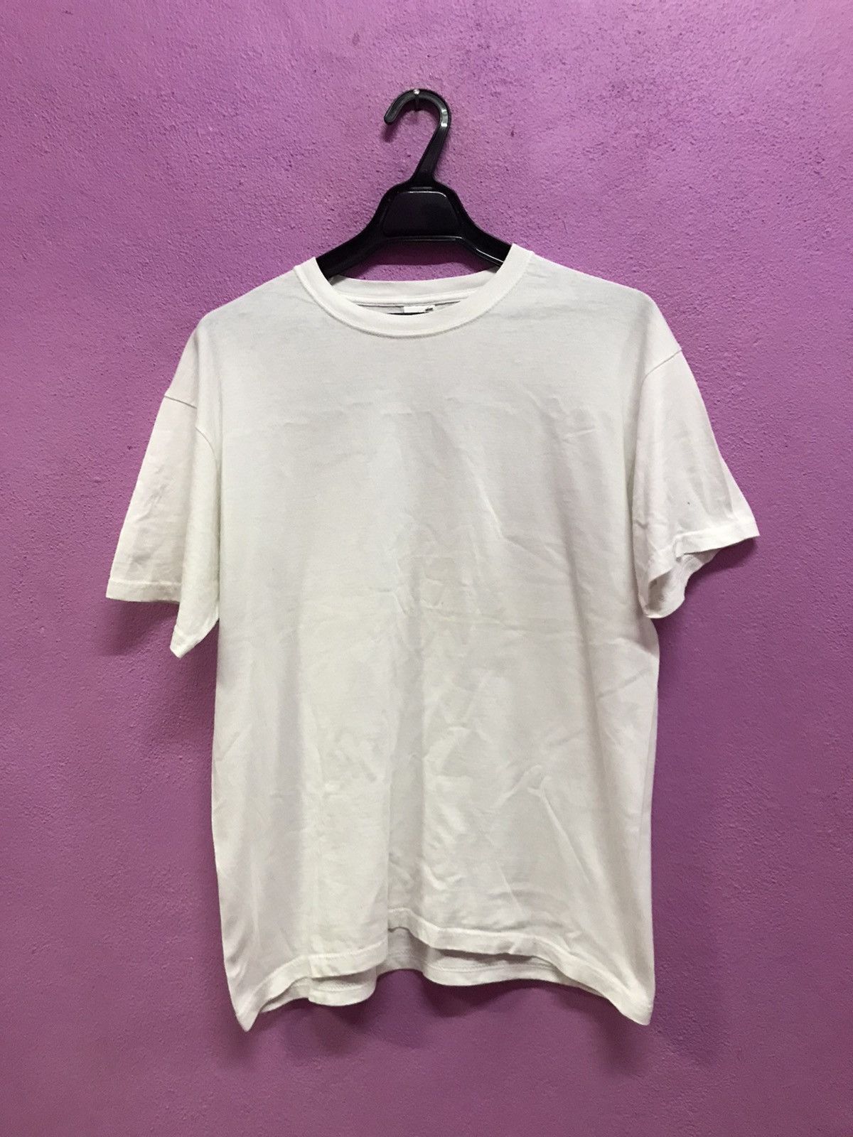 Fruit Of The Loom Hyper Santon Playboy Tee Size L Size US L / EU 52-54 / 3 - 2 Thumbnail