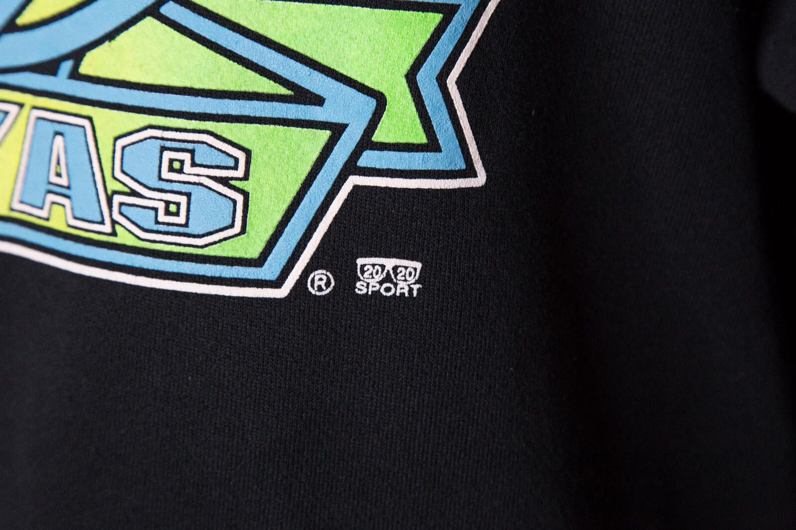 Other Vtg Pannill Sport Georgetown University Hoyas Crewneck XL Size US XL / EU 56 / 4 - 3 Thumbnail