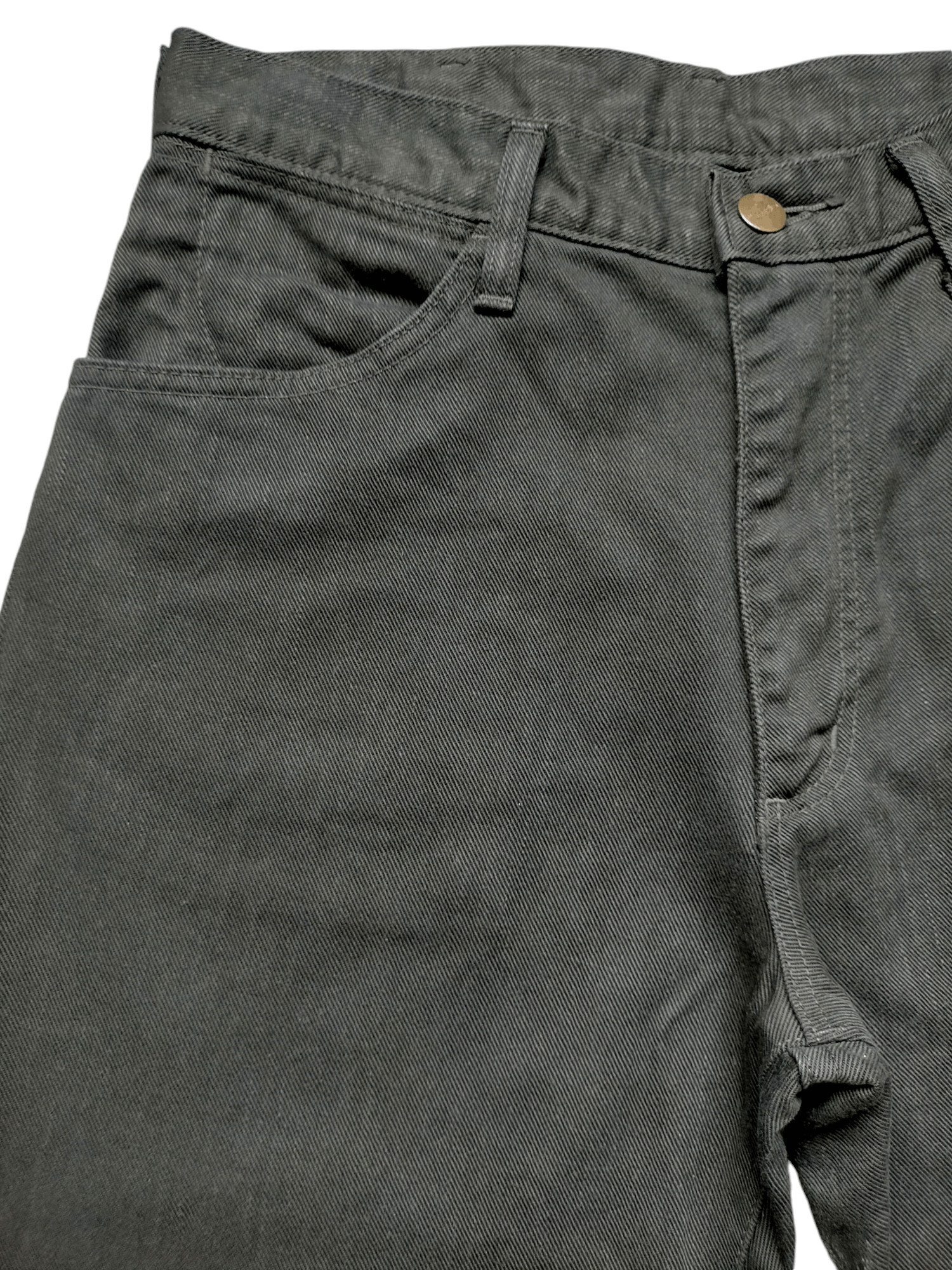 Wrangler Flare Jeans Wrangler Rare Boot cut Denim Jeans Size US 29 - 6 Thumbnail