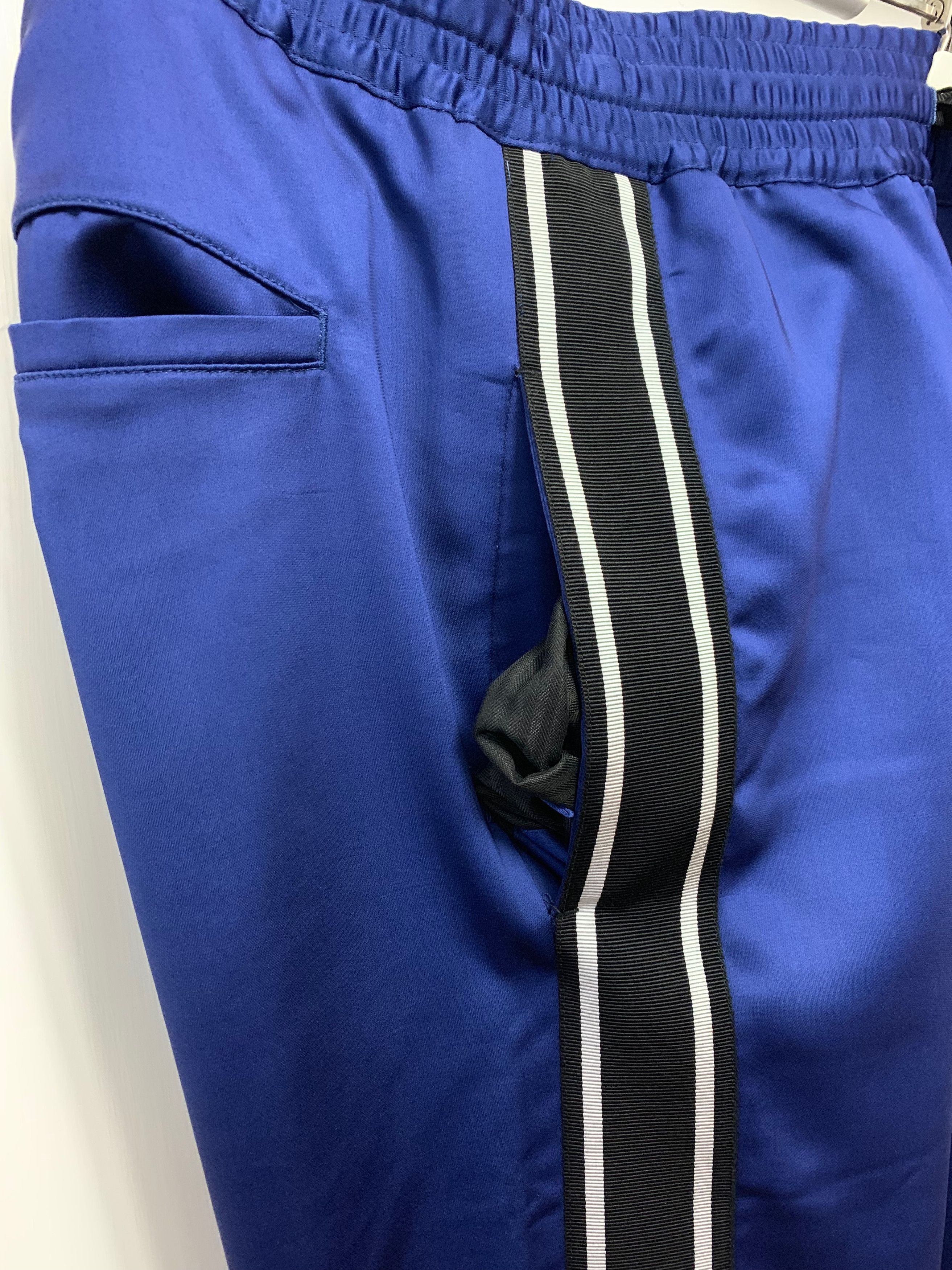Paul Smith PAUL SMITH PANTS NEW!!!! SIZE-S Size US 30 / EU 46 - 6 Thumbnail