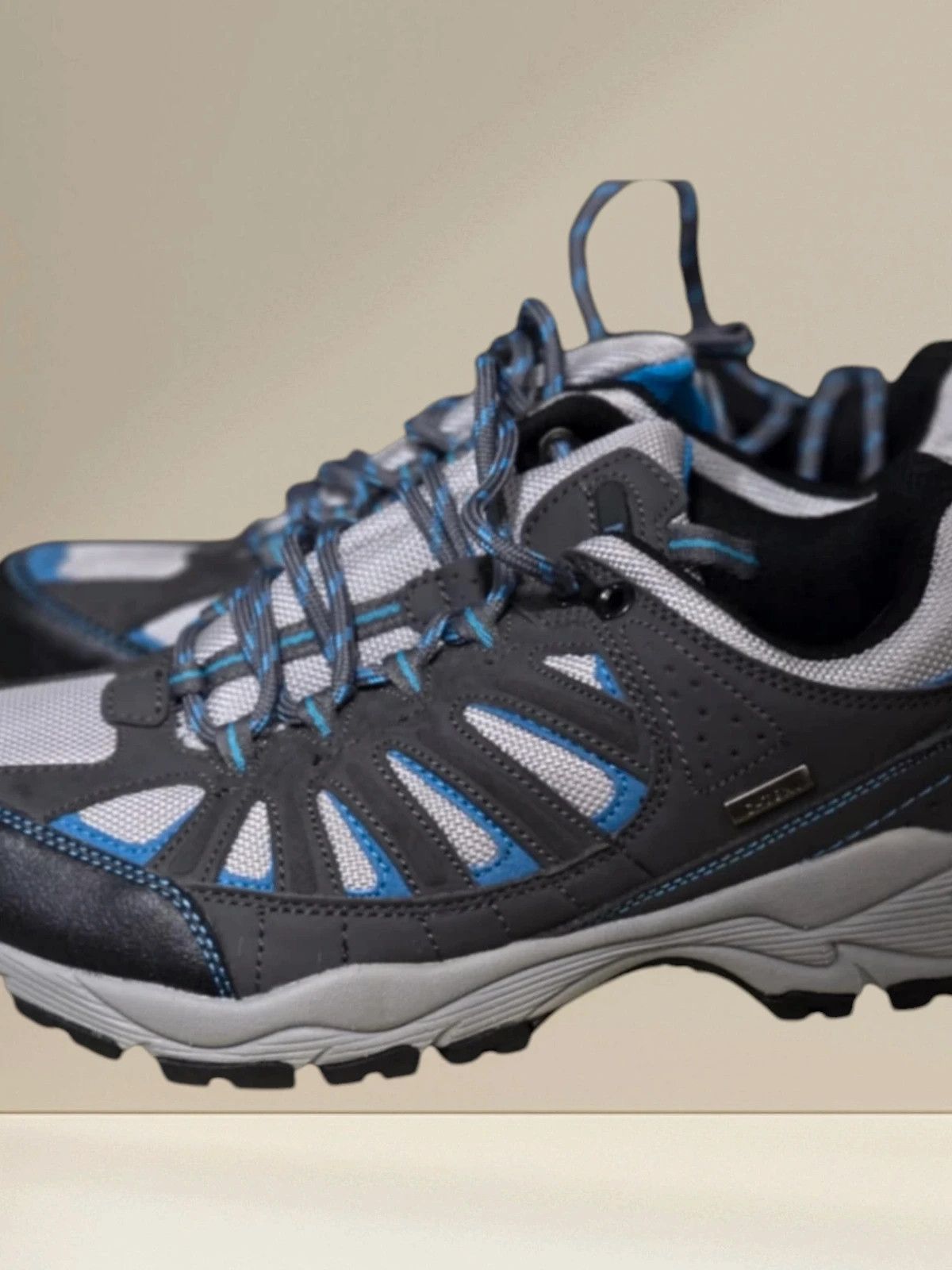 Other Womens trekking shoes Size US 8 / IT 38 - 2 Thumbnail