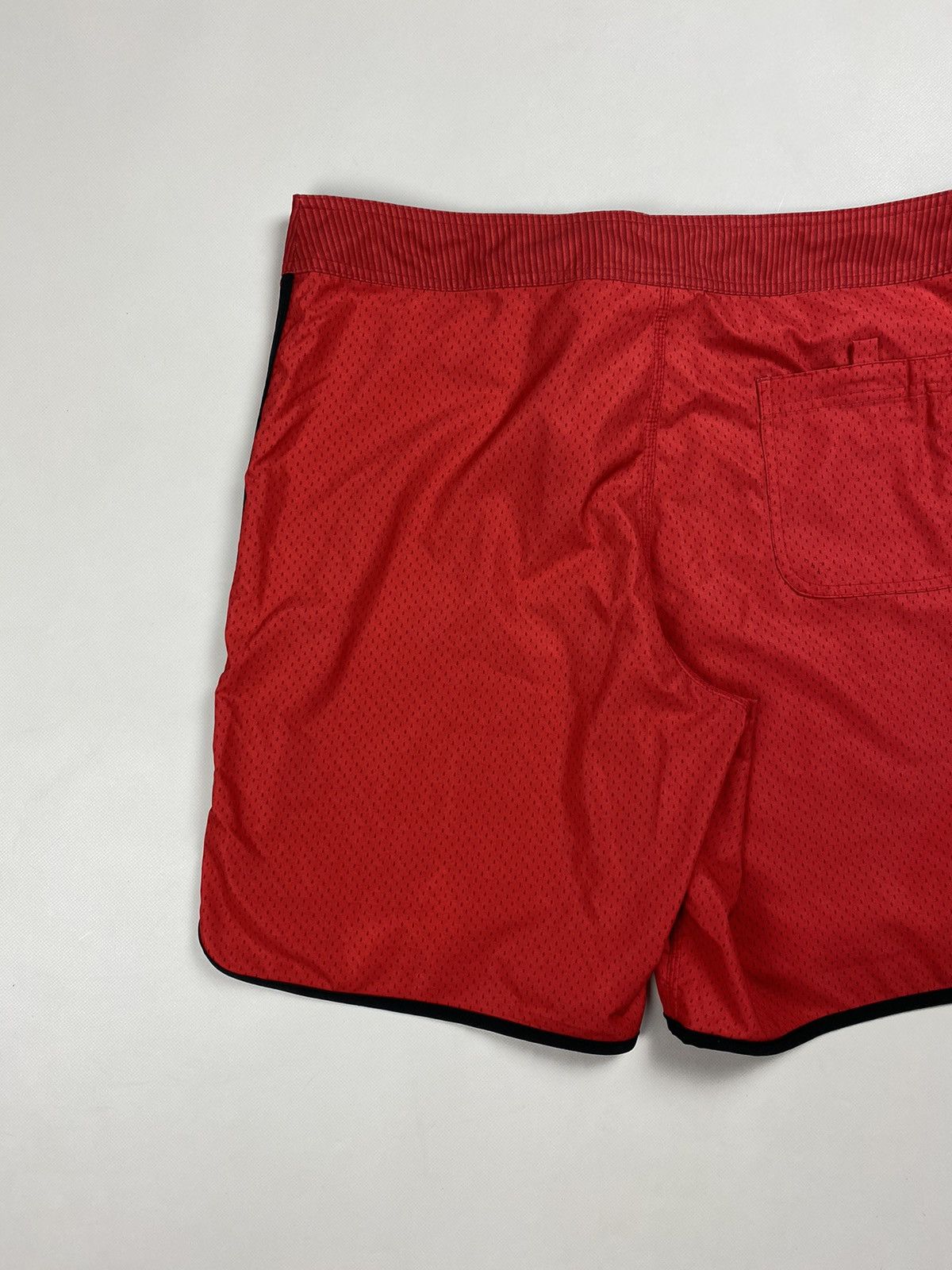 Nike Nike 6.0 men’s shorts size 34 / L Size US 34 / EU 50 - 17 Thumbnail