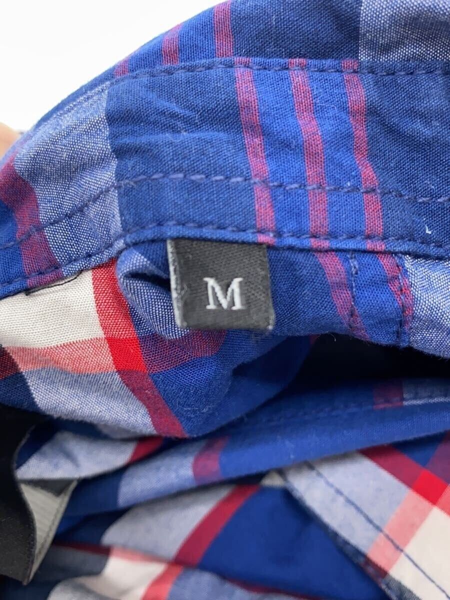 Diesel Diesel shirt western style Size US S / EU 44-46 / 1 - 3 Thumbnail