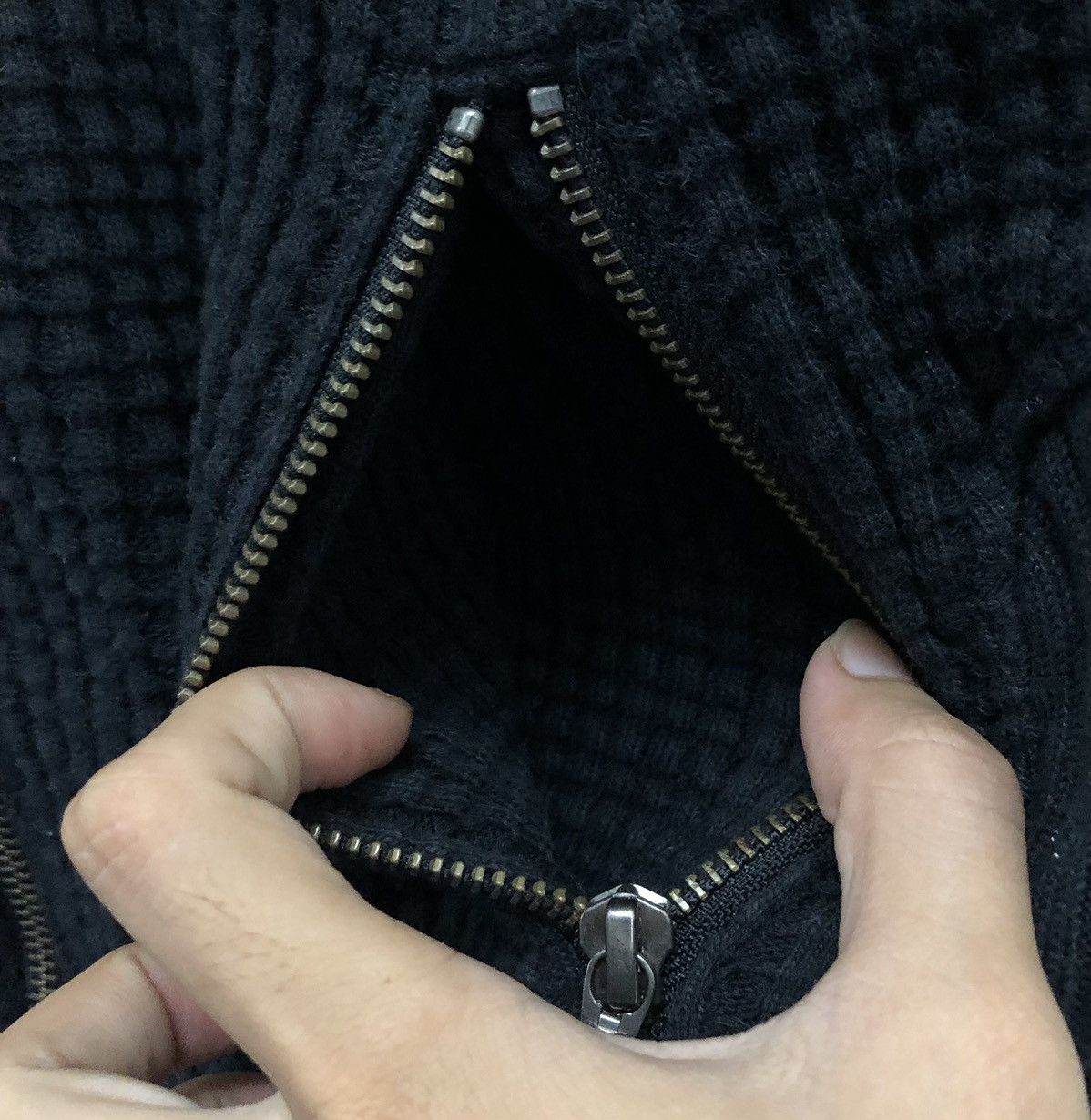 Japanese Brand Vintage Atelier Sab Men Jupiter & Juno Japan Jacket Size US M / EU 48-50 / 2 - 9 Thumbnail