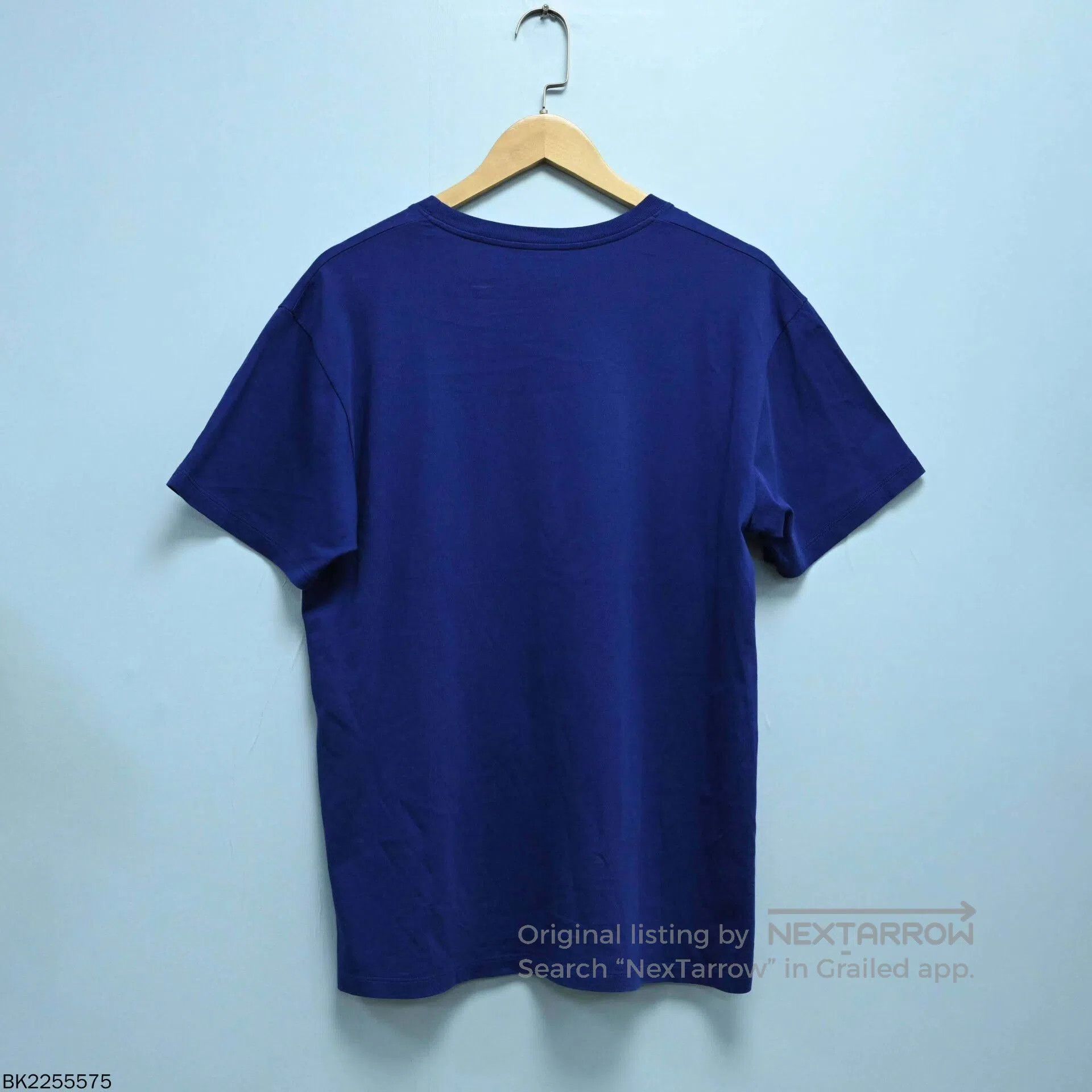 Gucci gucci star print short sleeve t-shirt. Size US S / EU 44-46 / 1 - 2 Thumbnail