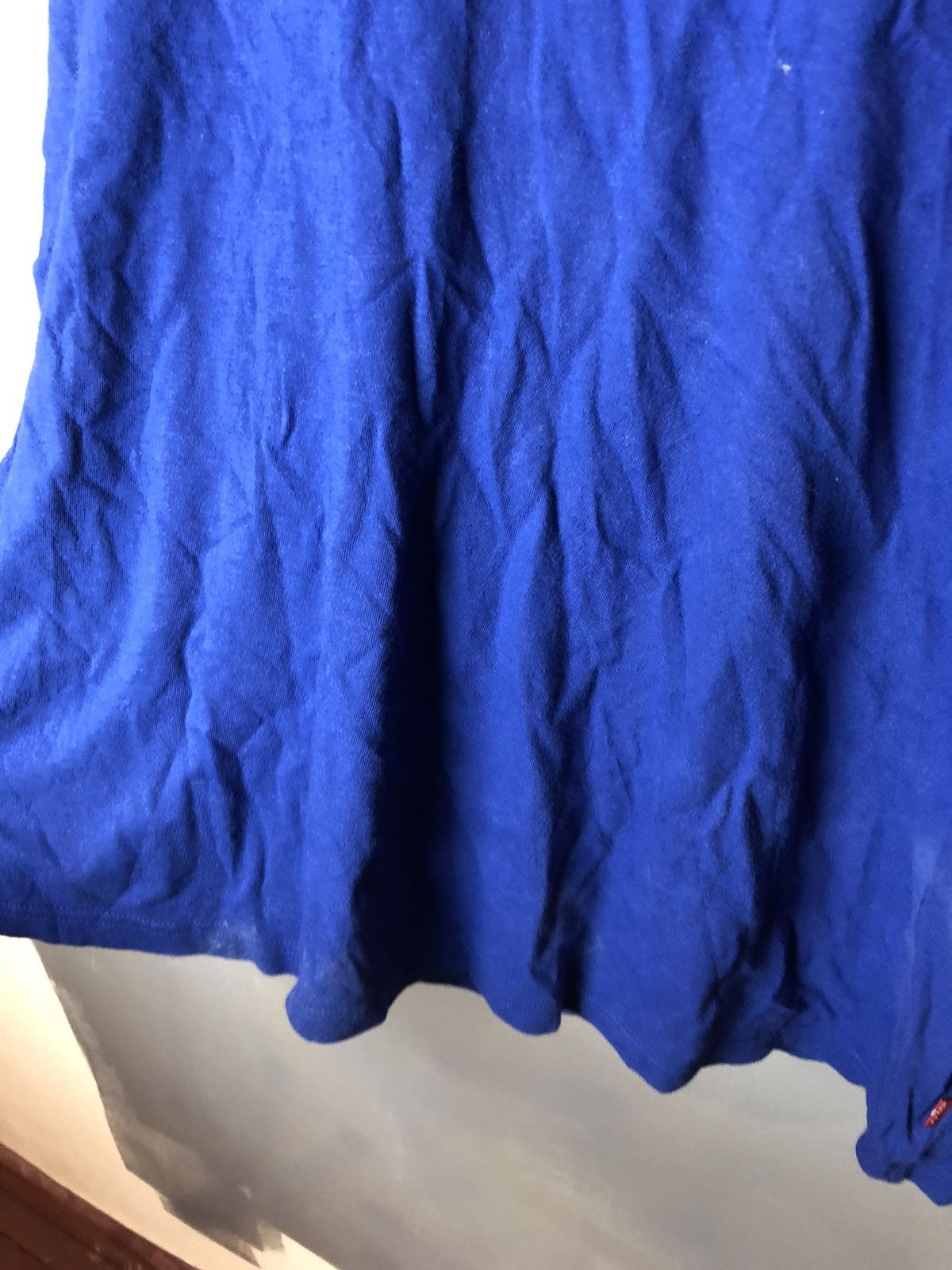 Other Men’s t-shirt Levi’s size M Size US M / EU 48-50 / 2 - 5 Thumbnail