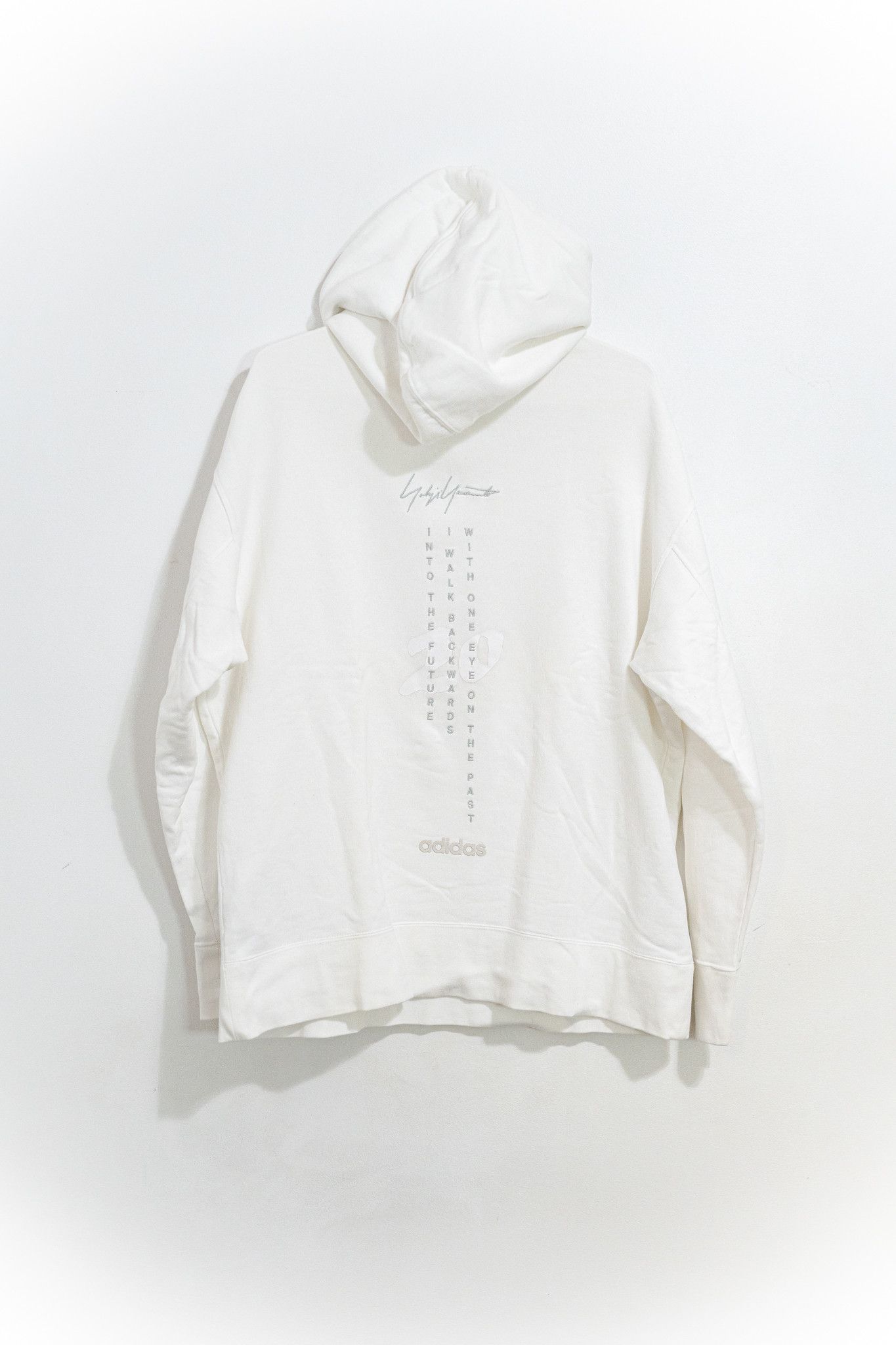 S'YTE Junji Ito UZUMAKI Kirie HOODIE 4 | eBay