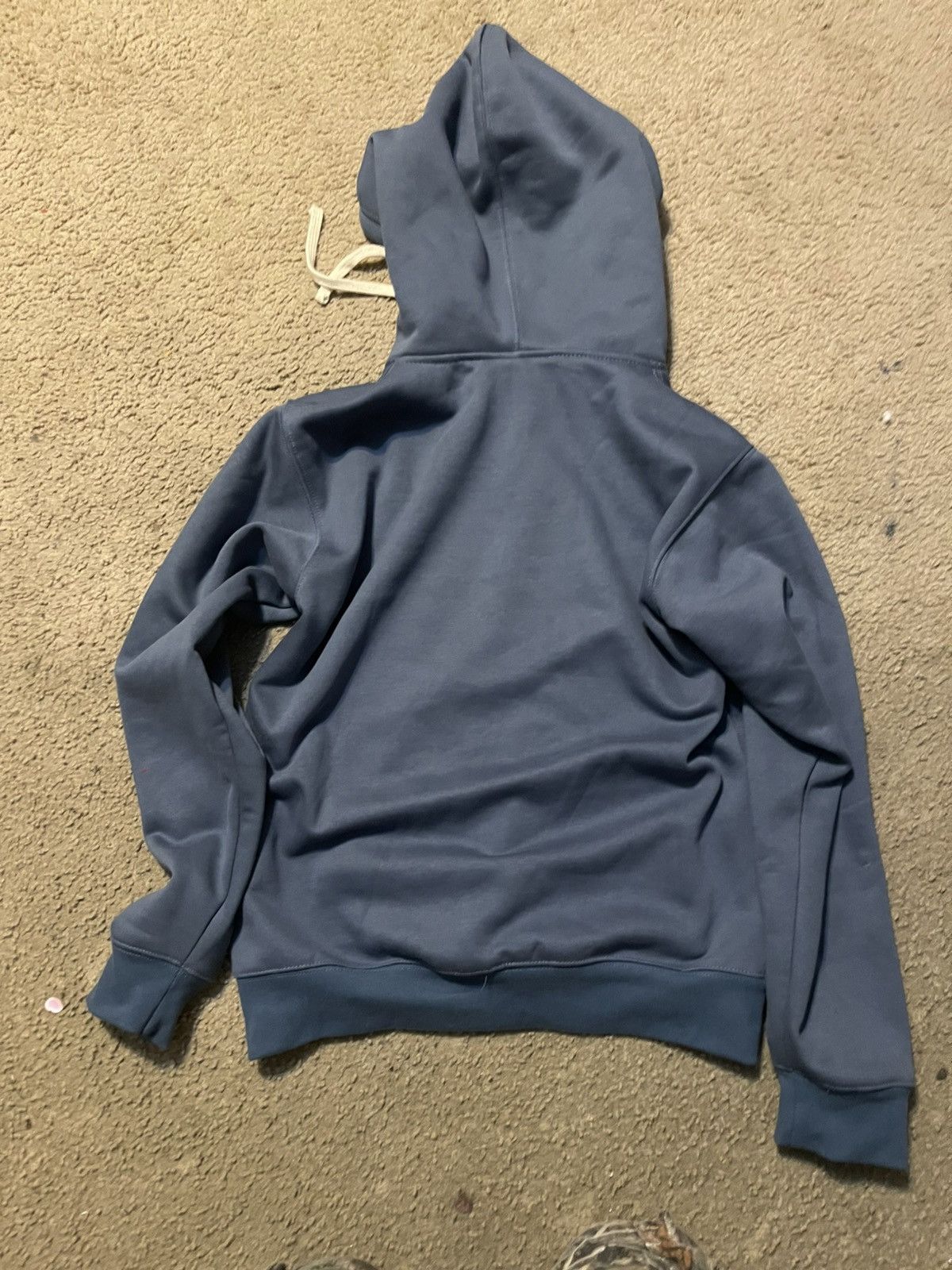 Other Dirty boys club Half logo Size US S / EU 44-46 / 1 - 4 Thumbnail
