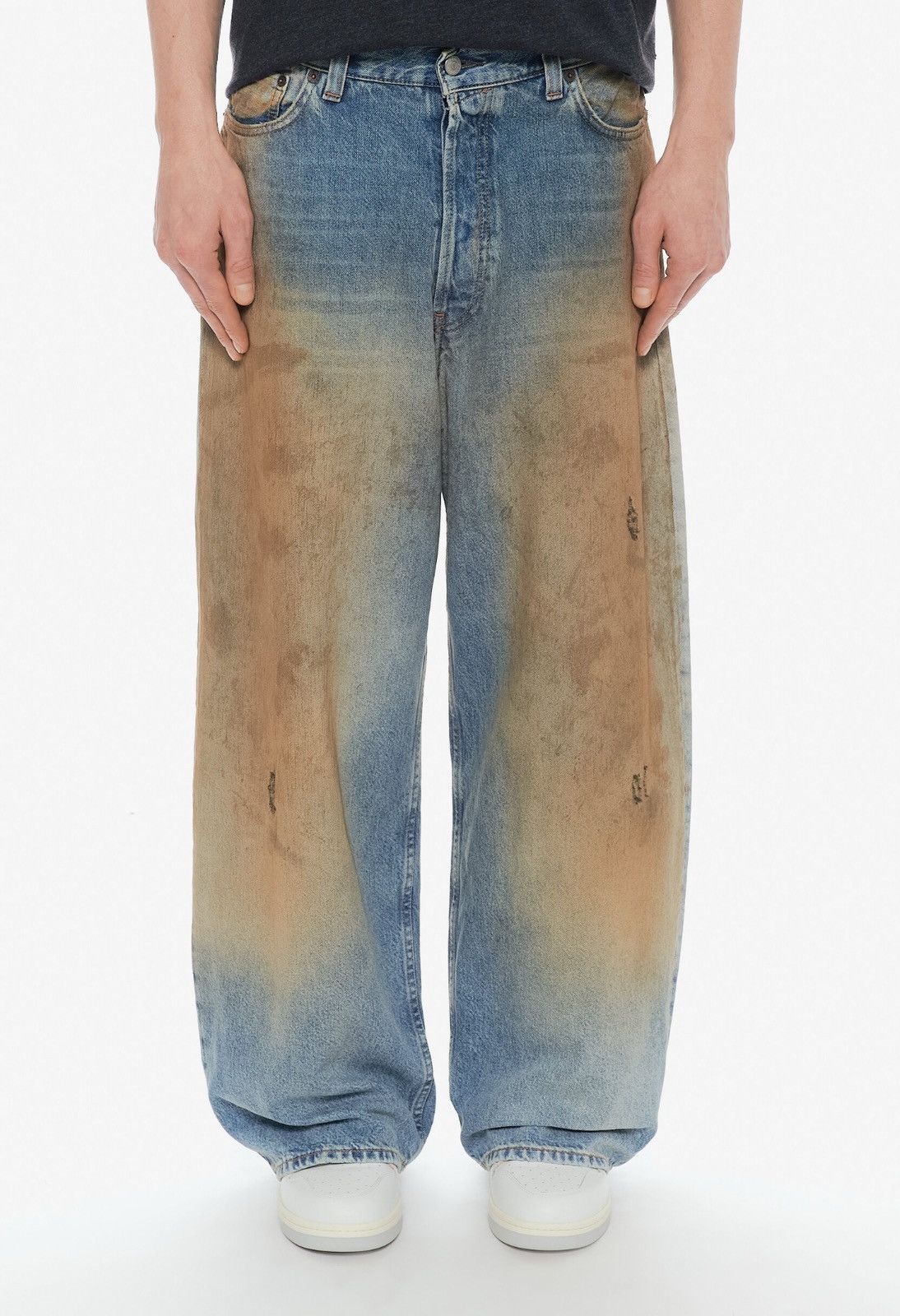 Acne Studios Penicillin | Grailed