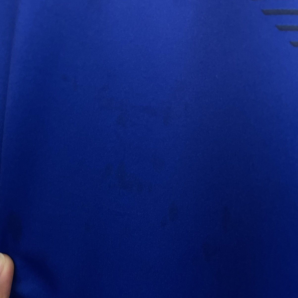 Adidas Adidas Campeon 19 Soccer Jersey Size US M / EU 48-50 / 2 - 3 Thumbnail