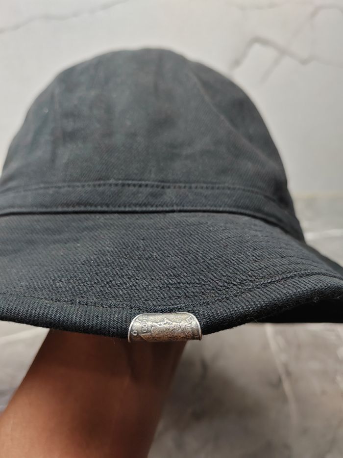 CA4LA × Japanese Brand × Vintage Vintage Ca4la Bucket Hat Size ONE SIZE - 2 Thumbnail