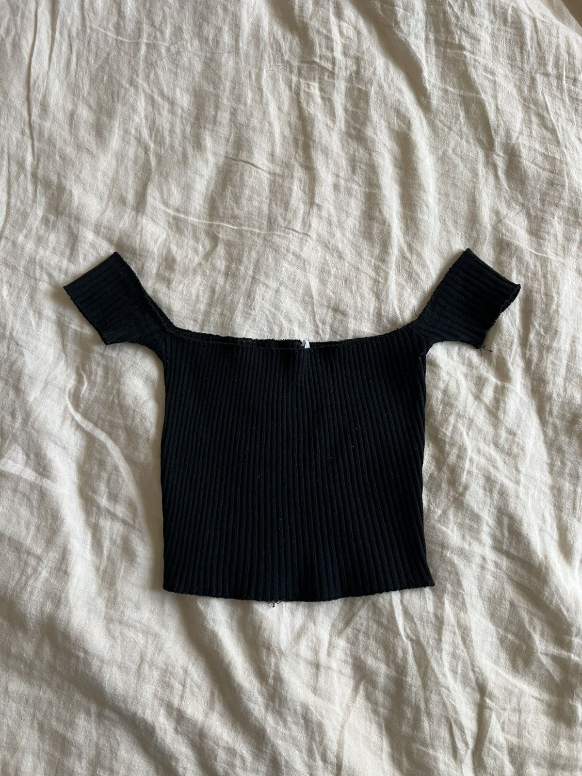 Are You Am I Are You Am I Minka top Size M / US 6-8 / IT 42-44 - 1 Preview