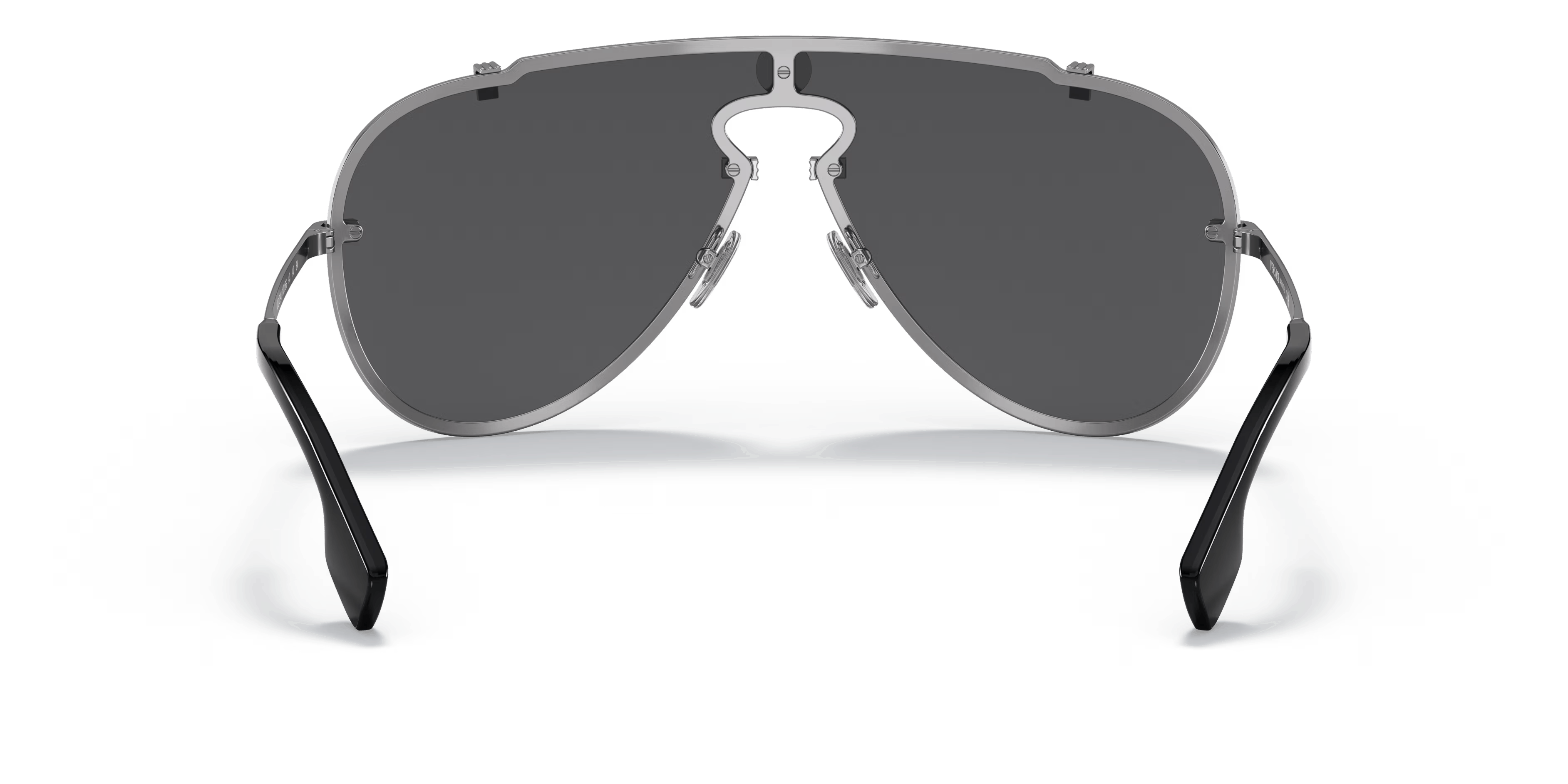 Versace NEW Versace VE2243-10016G-43 Size ONE SIZE - 6 Thumbnail