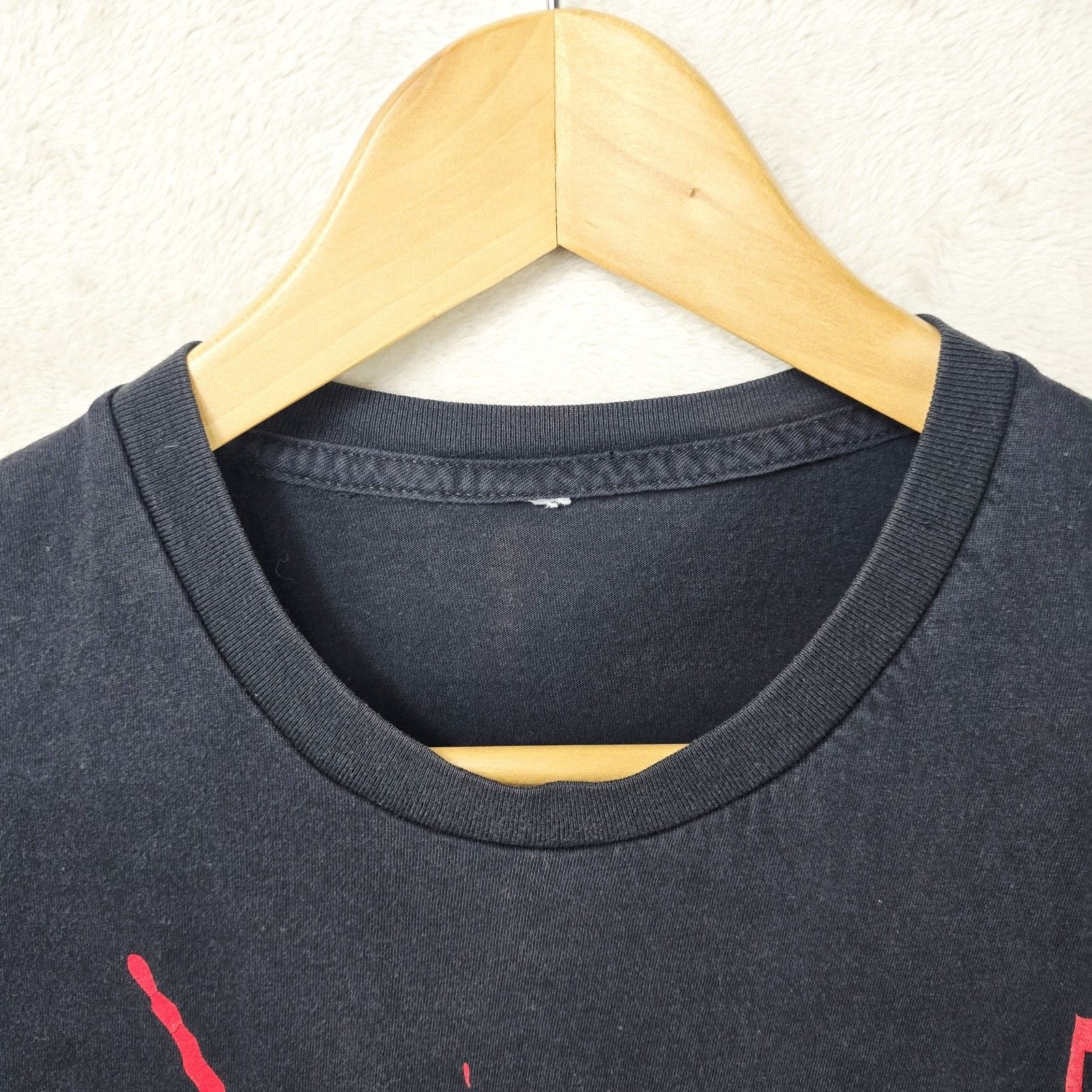 Other Dizaster Legendary Shirt Mens Small Battle Rapper Kotd Smack Size US S / EU 44-46 / 1 - 3 Thumbnail