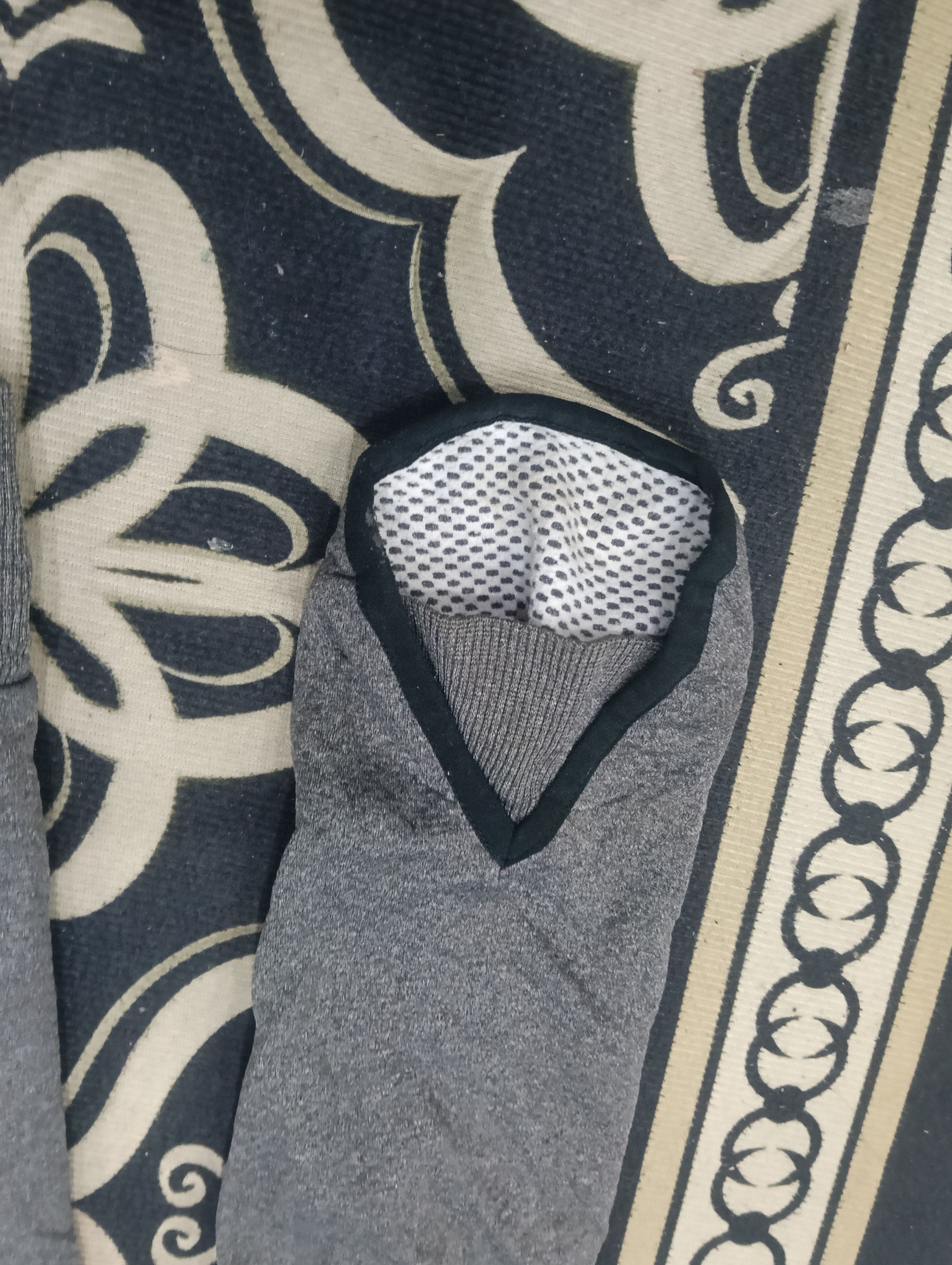 Oakley Oakley Hoodies Size US L / EU 52-54 / 3 - 10 Thumbnail