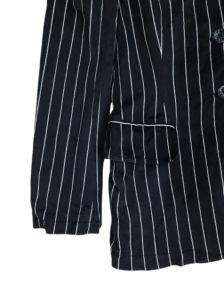 Moschino Moschino Coat Size M / US 6-8 / IT 42-44 - 5 Thumbnail