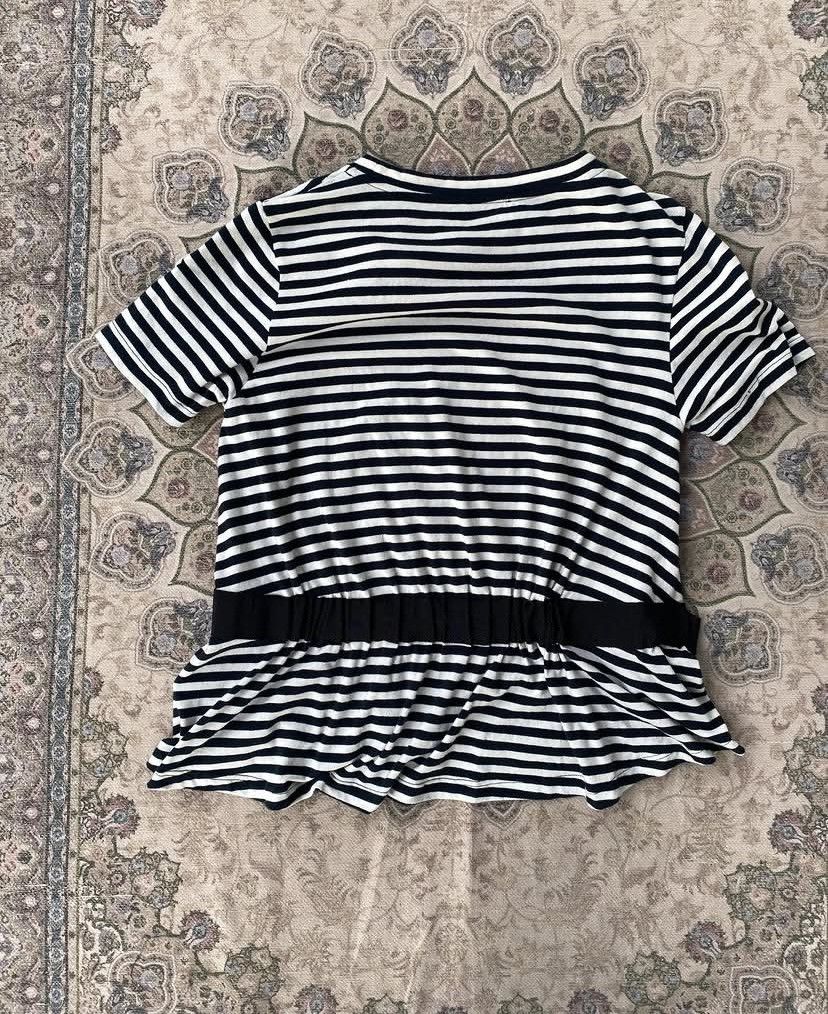 Moncler Moncler strip women Size S / US 4 / IT 40 - 2 Thumbnail