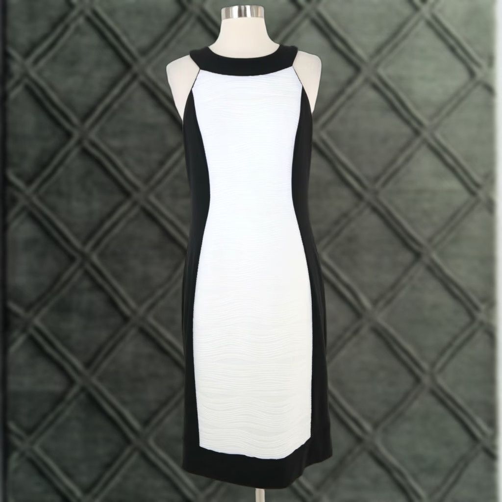 boden flutter jersey maxi dress Boden Women's Antonia Jersey Maxi Dress main image 1