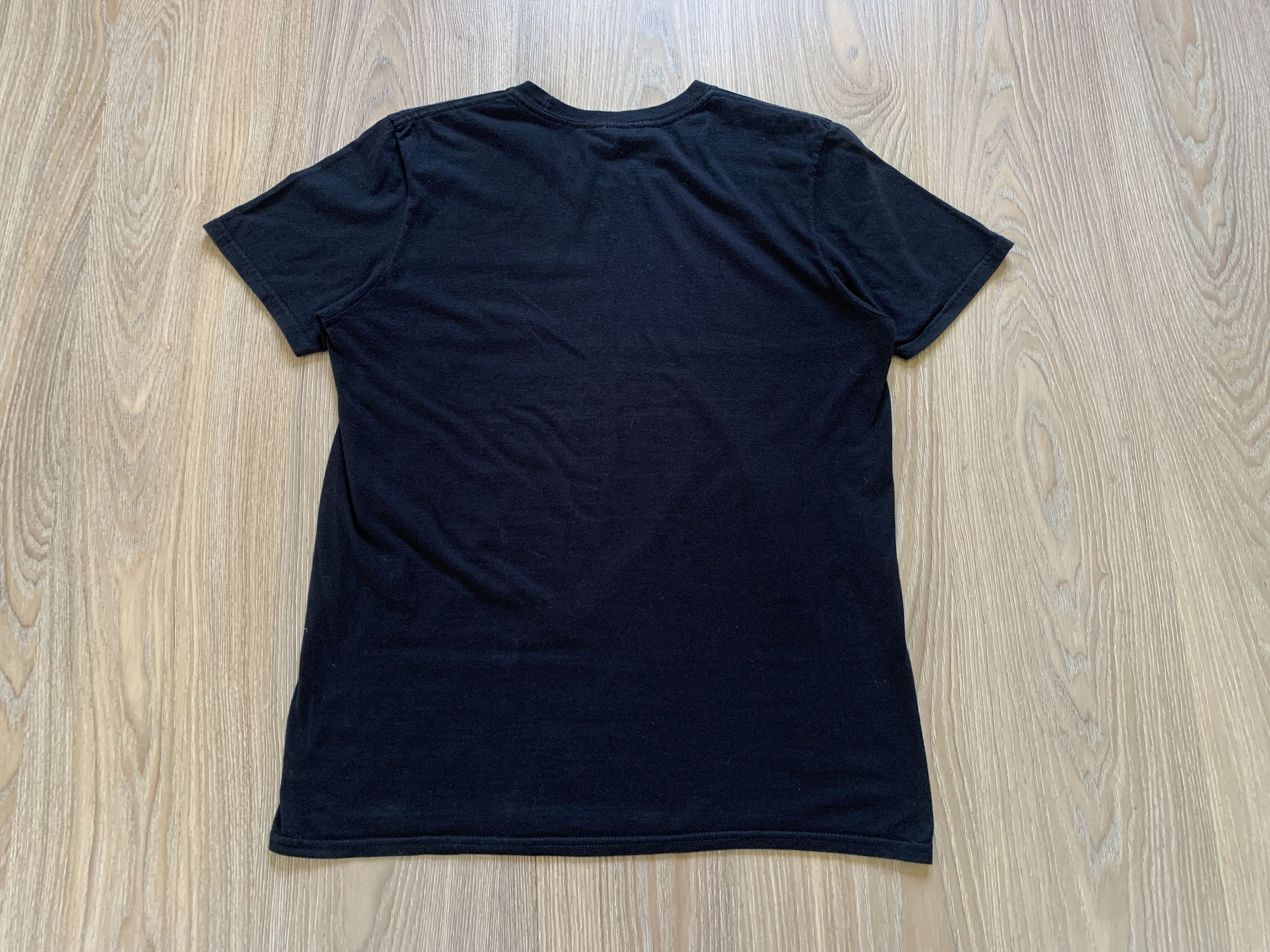 Band Tees × Bravado Bravado The Doors LA Woman Jim Morrison T Shirt Size US M / EU 48-50 / 2 - 3 Thumbnail