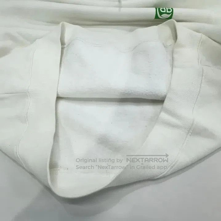 Balenciaga Balenciaga Eco. Size US L / EU 52-54 / 3 - 4 Thumbnail