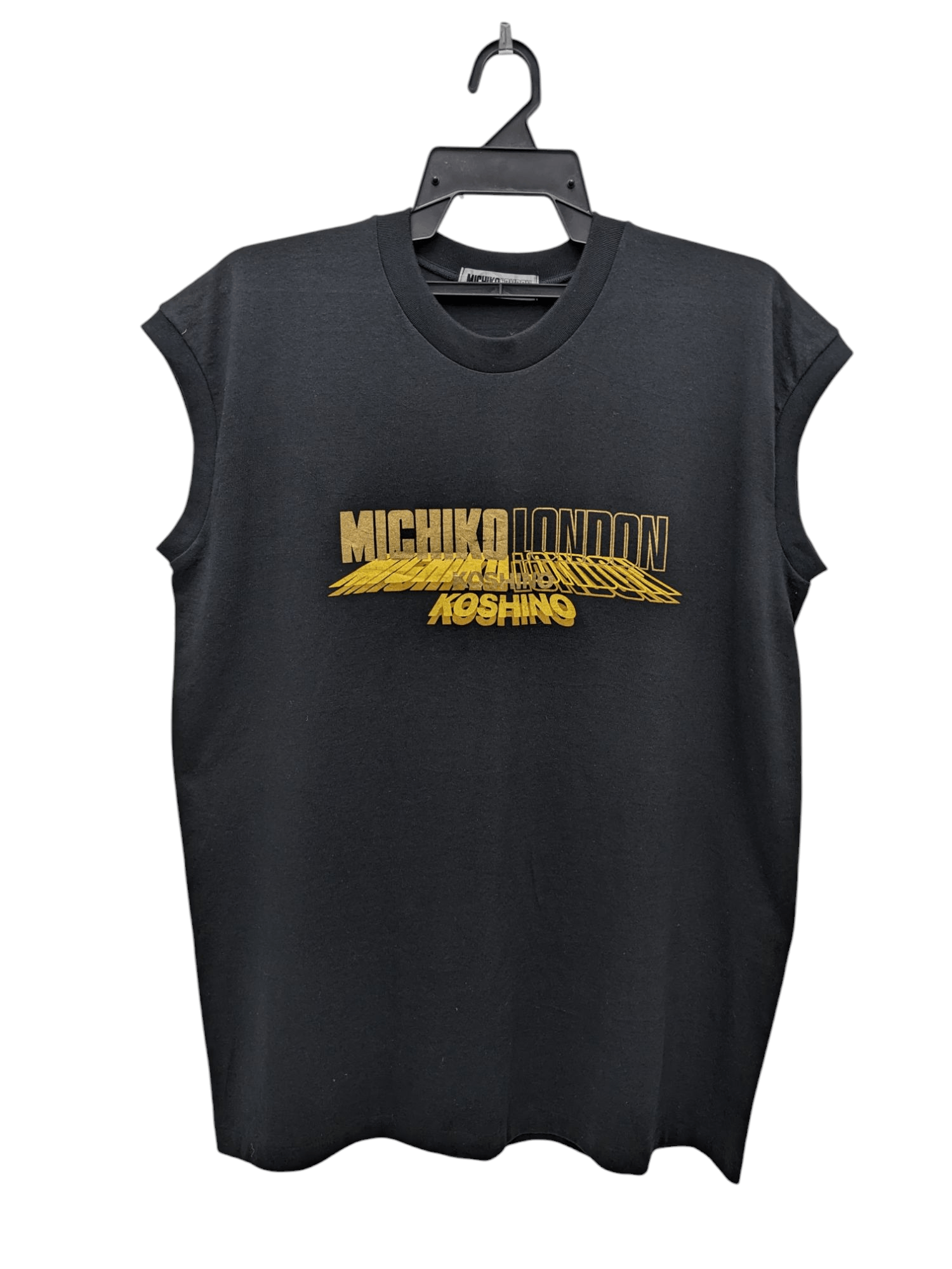 Michiko Koshino London MICHIKO KOSHINO LONDON Size US L / EU 52-54 / 3 - 1 Thumbnail
