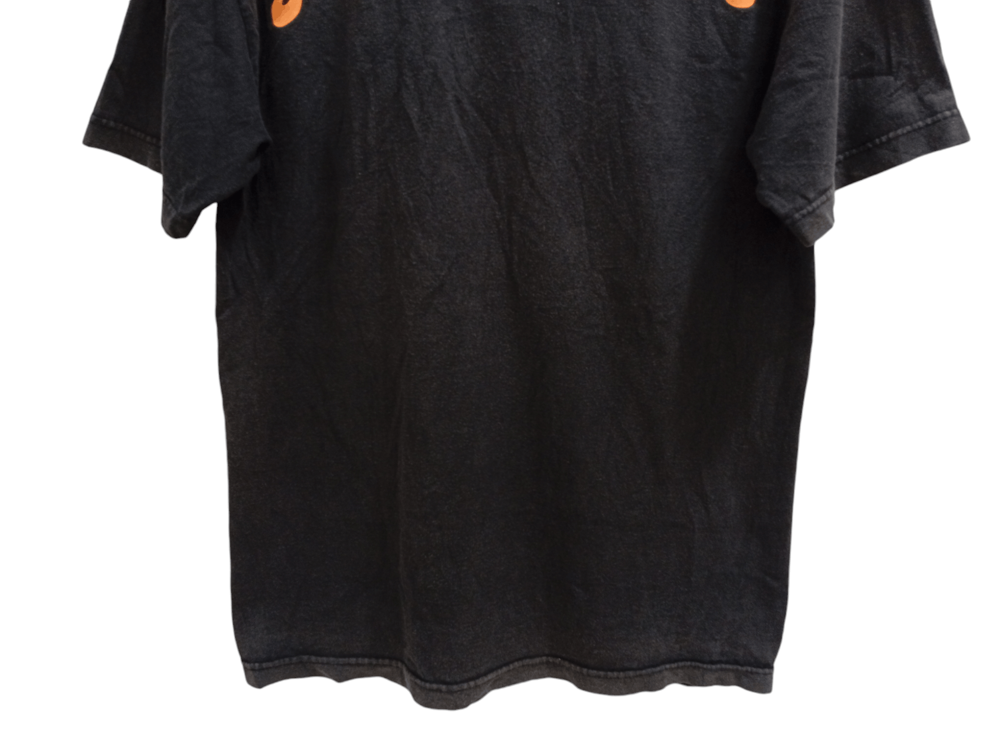 Japanese Brand × Rogue Status × Vintage 🔥🔥Rogue Status T-Shirt Size US M / EU 48-50 / 2 - 19 Thumbnail