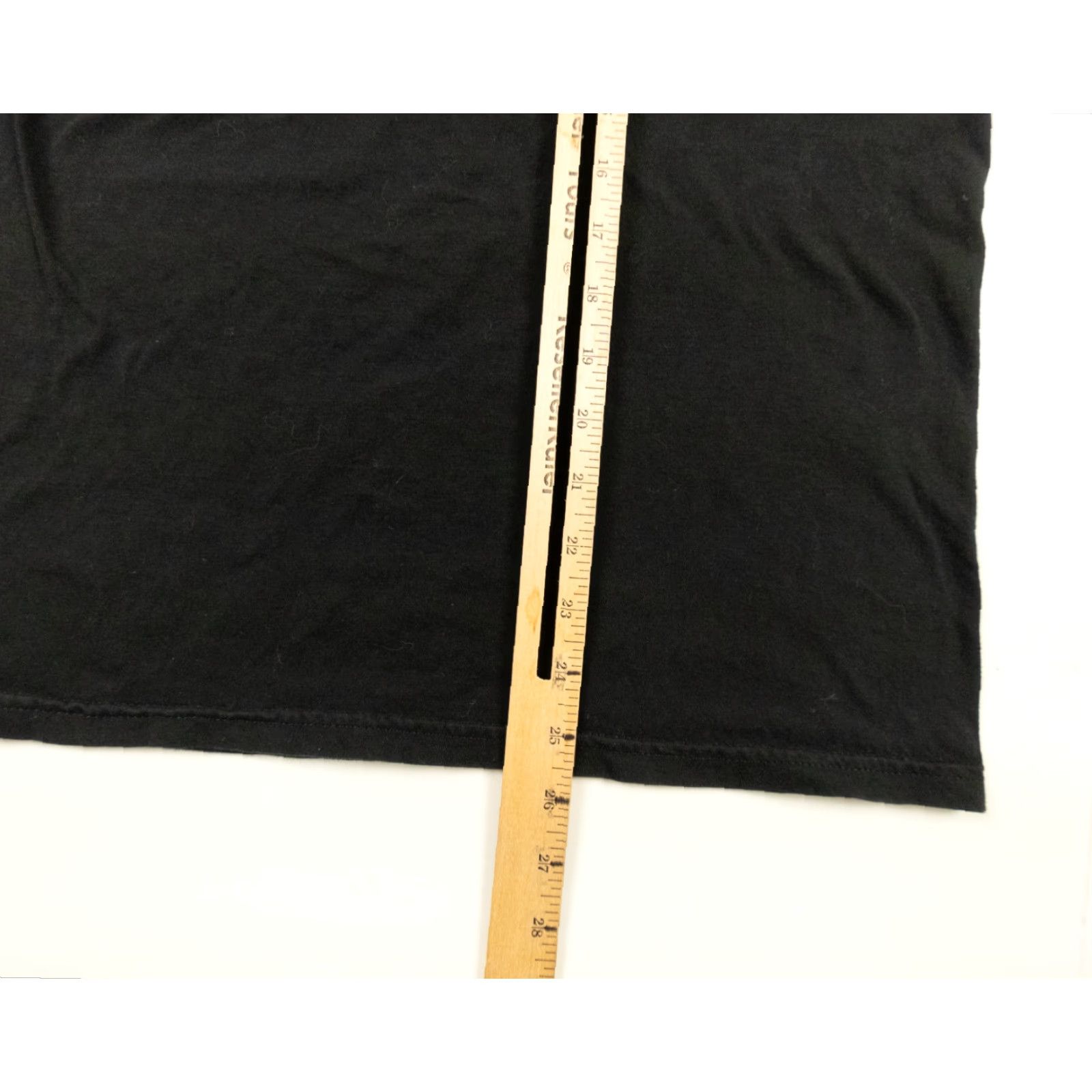 Billabong Billabong Shirt Mens Small Black Crewneck Short Sleeve Graphic Tee Beach Size US S / EU 44-46 / 1 - 7 Thumbnail