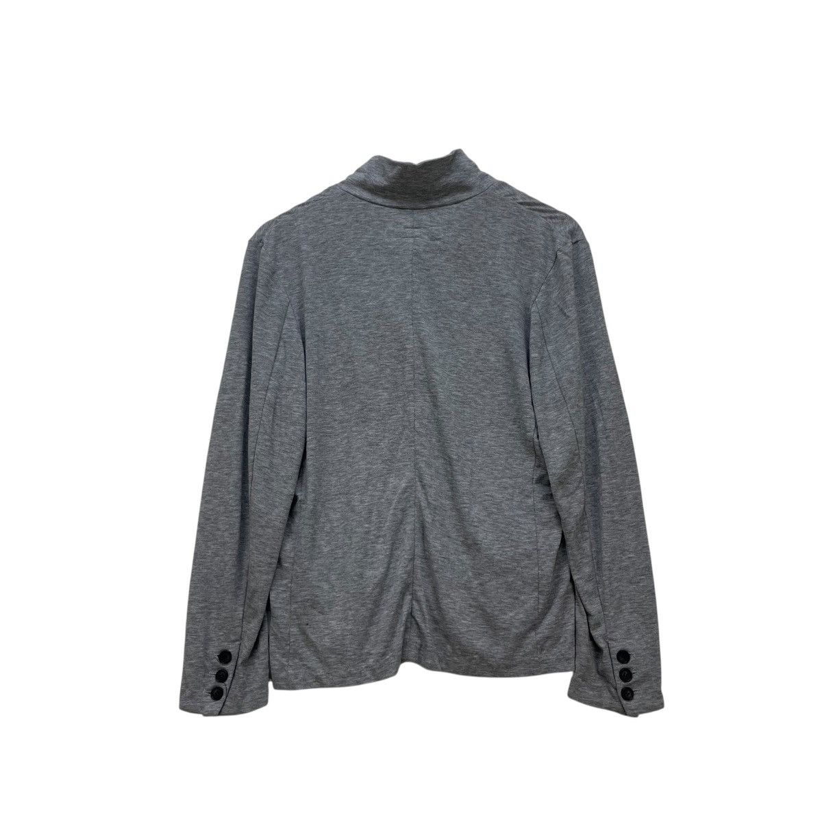 Katharine Hamnett London 💥Kathrine Hamnett London Cardigan Jacket Size M / US 6-8 / IT 42-44 - 2 Thumbnail
