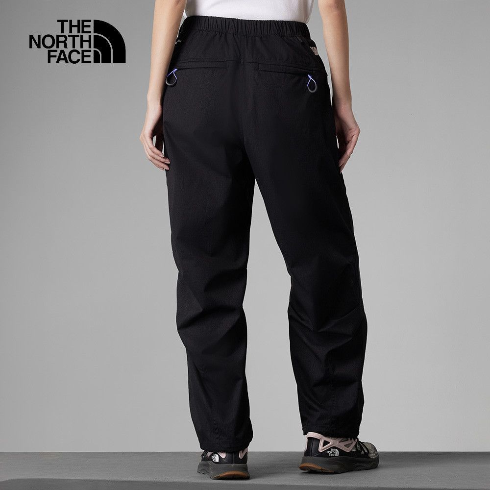 Kazuki Kuraishi × The North Face Urban Exploration KK UNISEX LOOSE FIT ADJUSTABLE PANTS Size US 34 / EU 50 - 8 Thumbnail