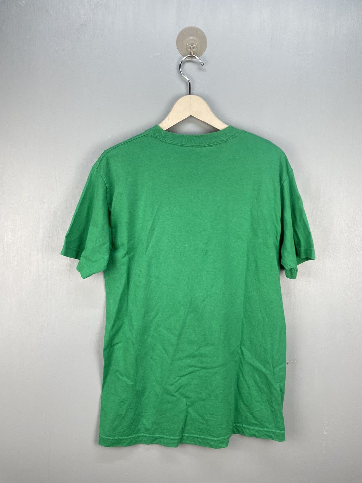 Band Tees Vintage Y2K The Velvet underground & Nico Andy Warhol tee Size US M / EU 48-50 / 2 - 2 Thumbnail